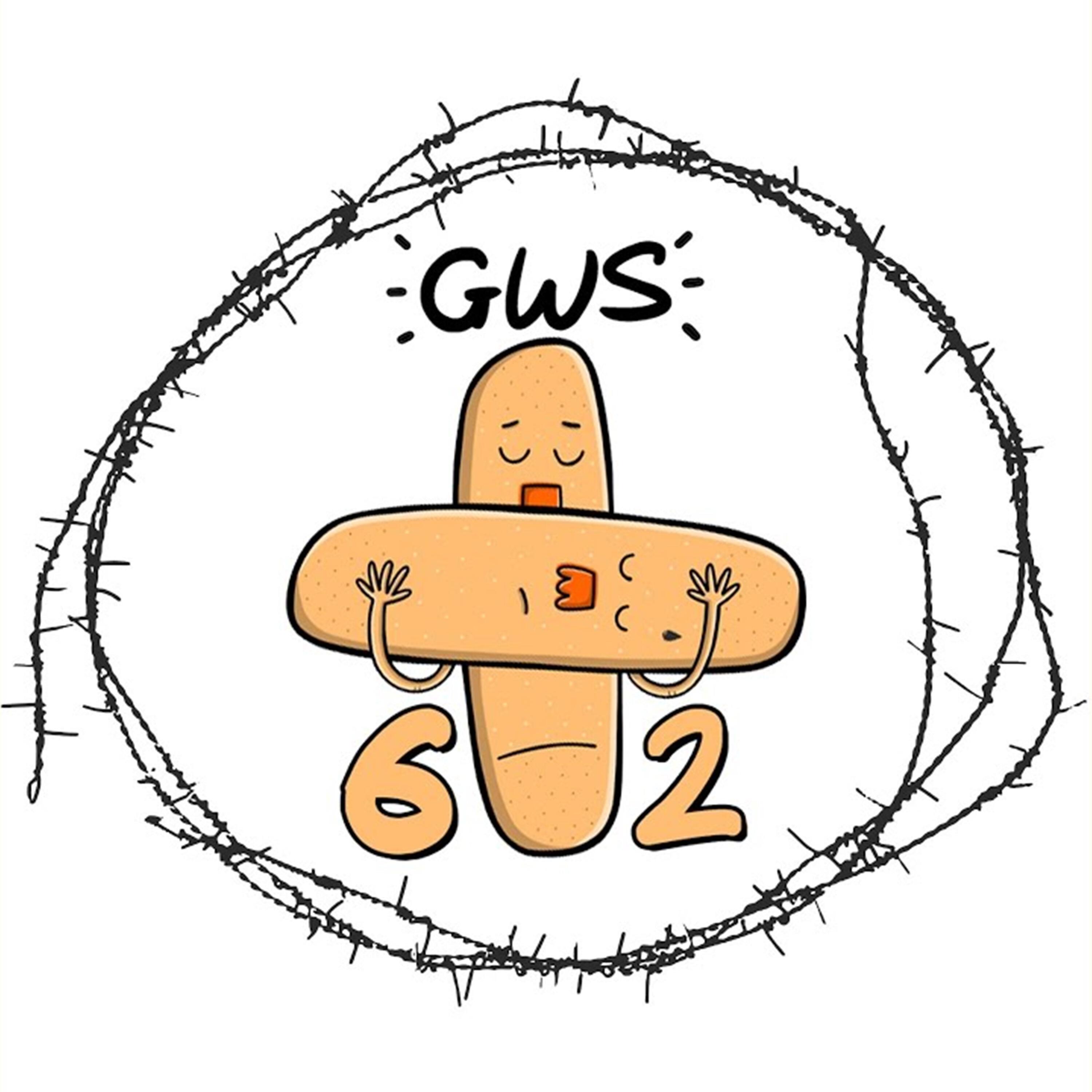 Релиз GWS +62