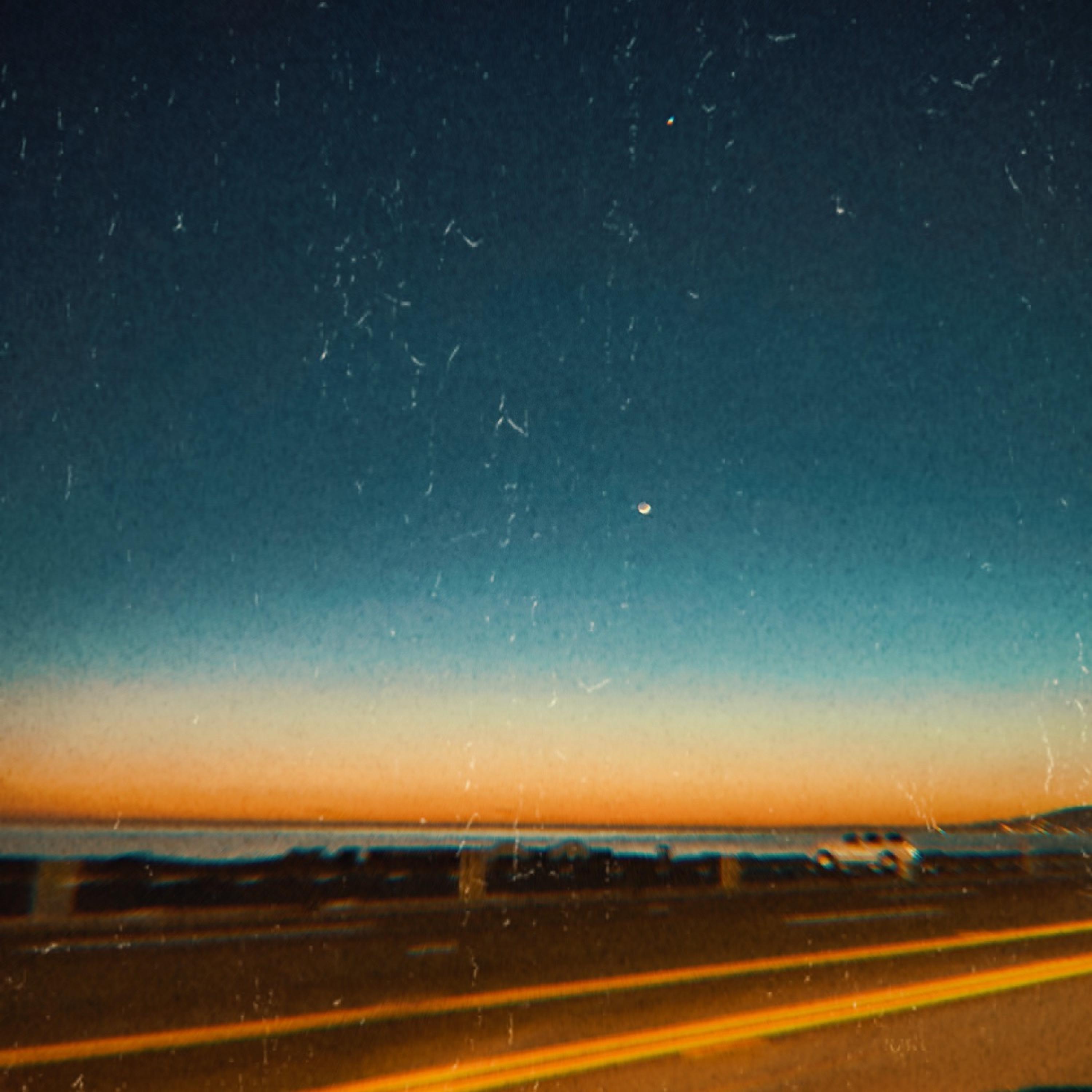 Релиз medication vacation