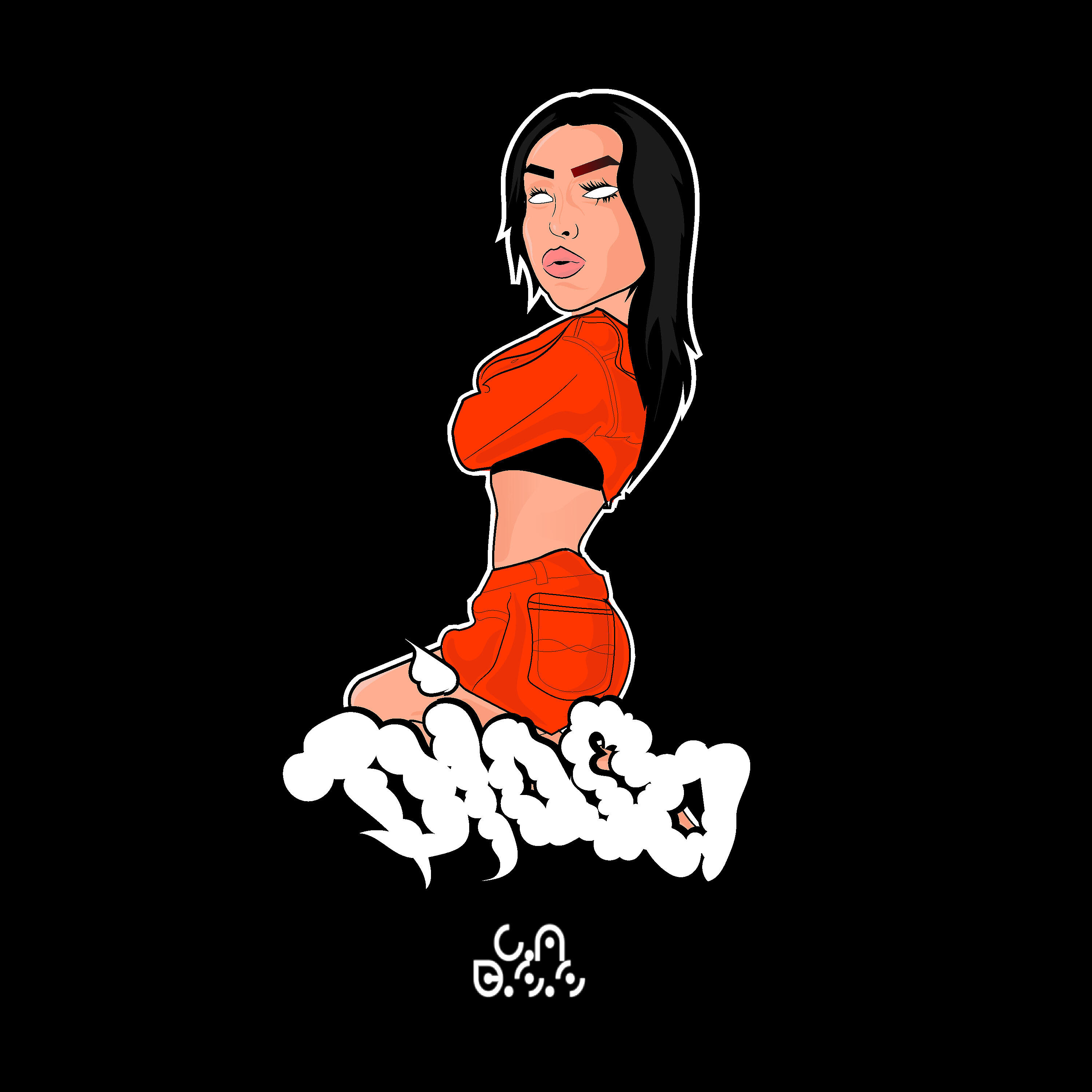 Andy Stick все песни в mp3