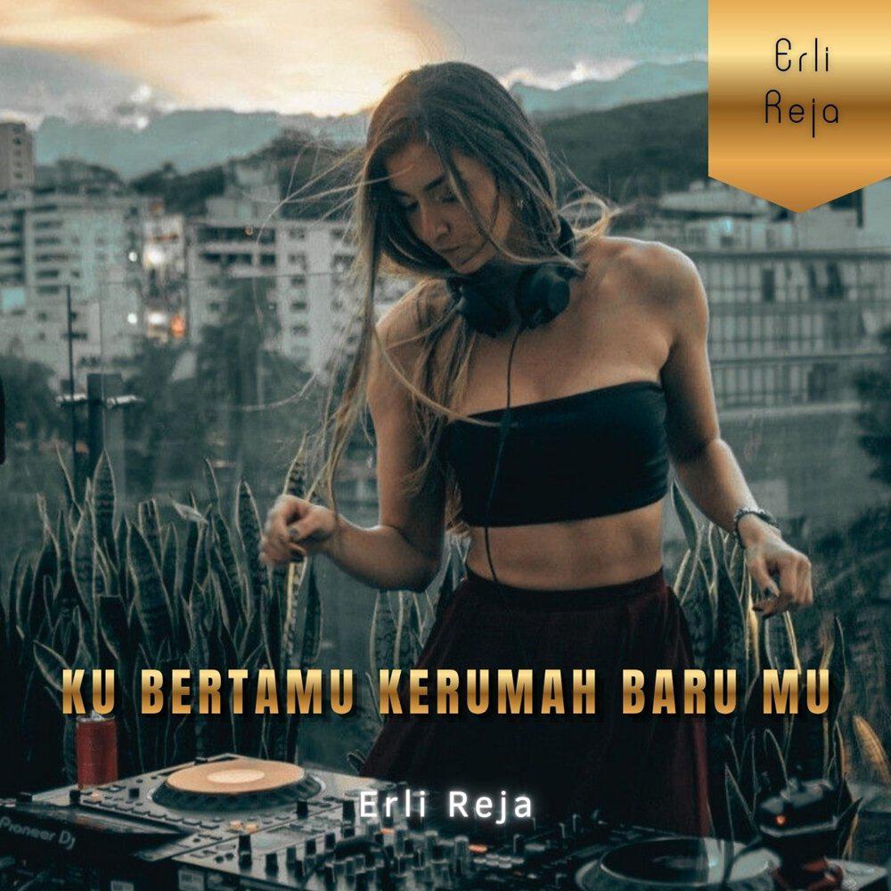 Релиз Ku Bertamu Kerumah Baru Mu