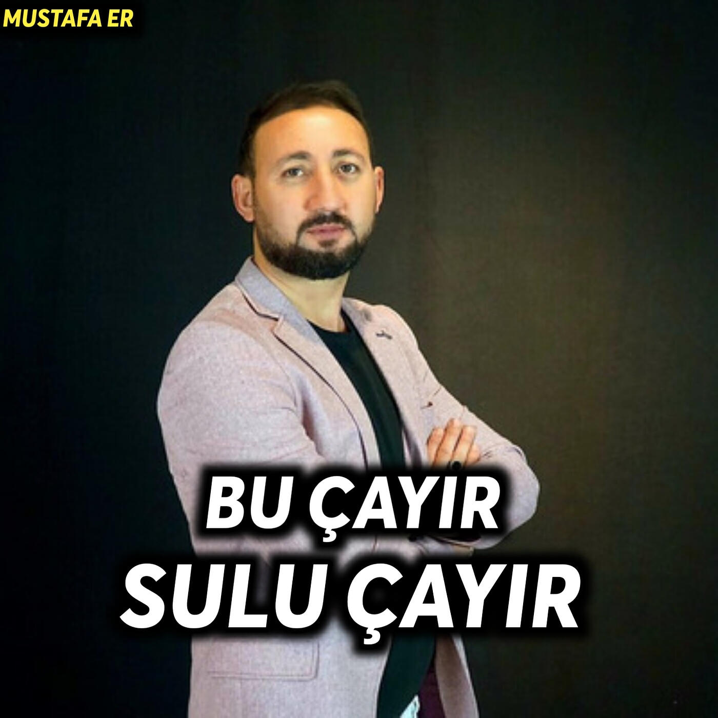 Релиз Bu Çayır Sulu Çayır