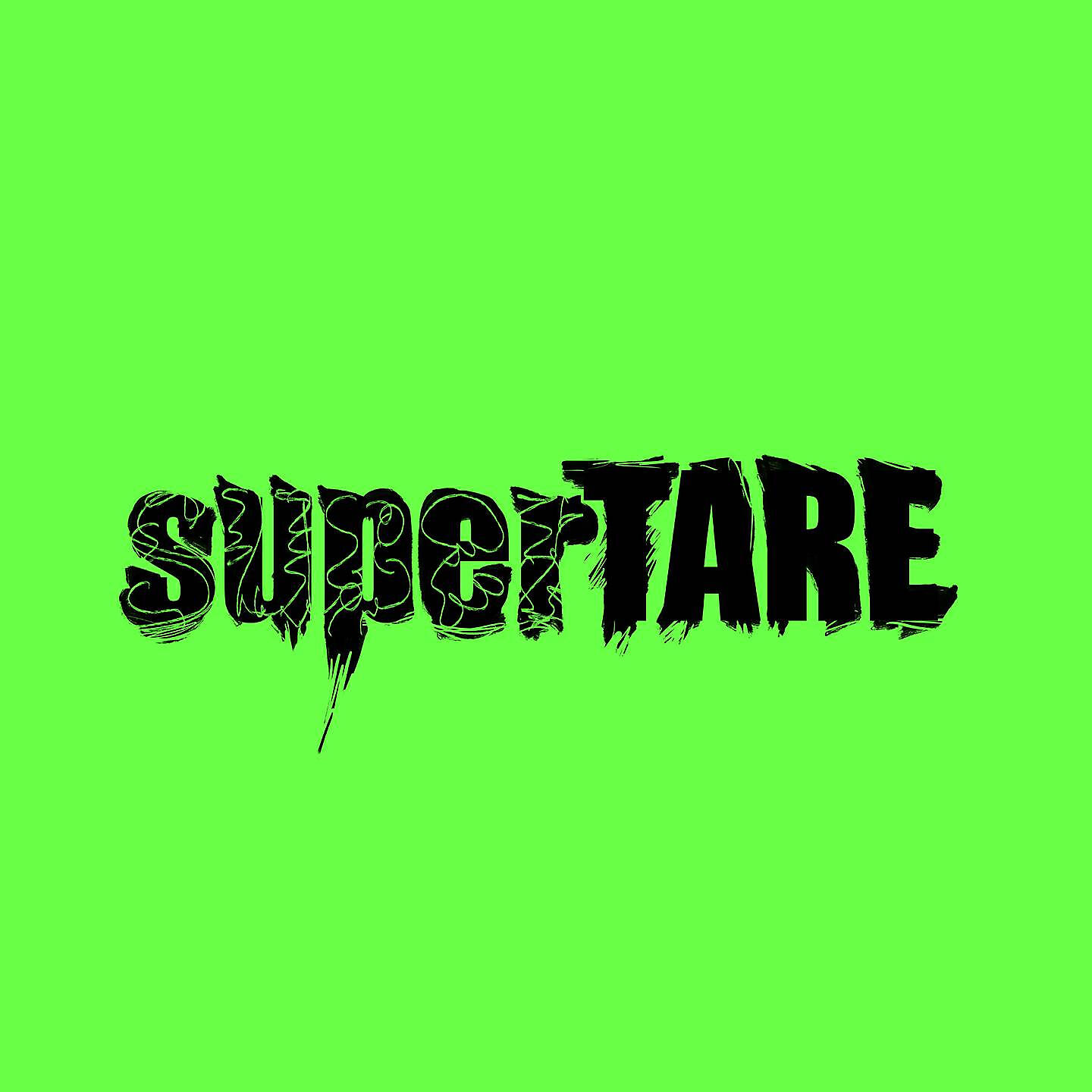 Релиз Supertare