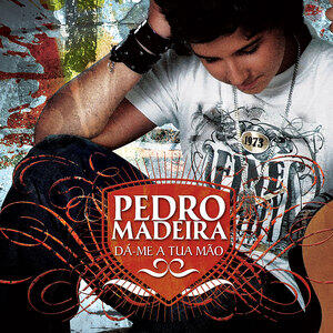Pedro Madeira