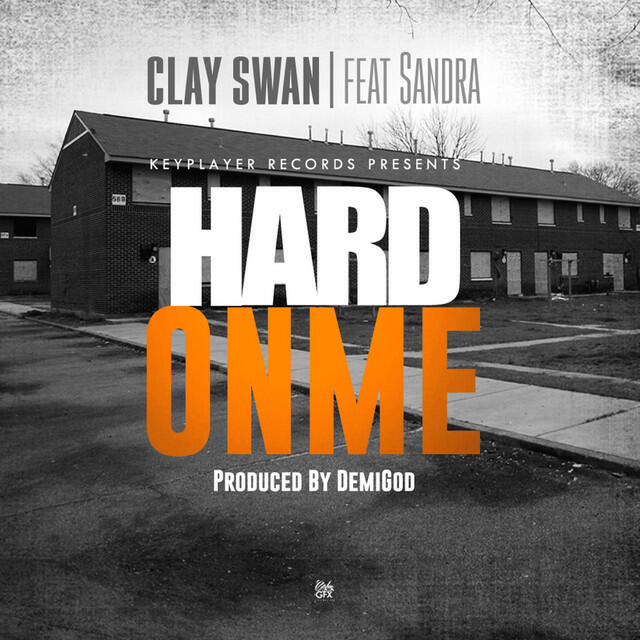 Релиз Hard on Me