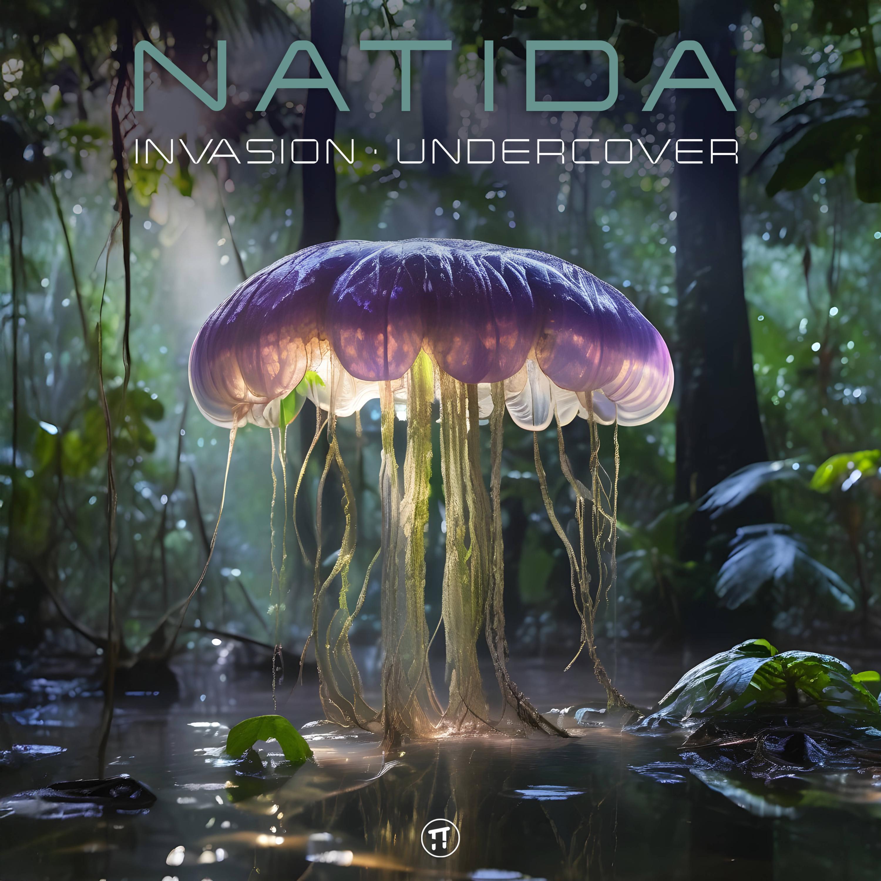 Релиз NATIDA