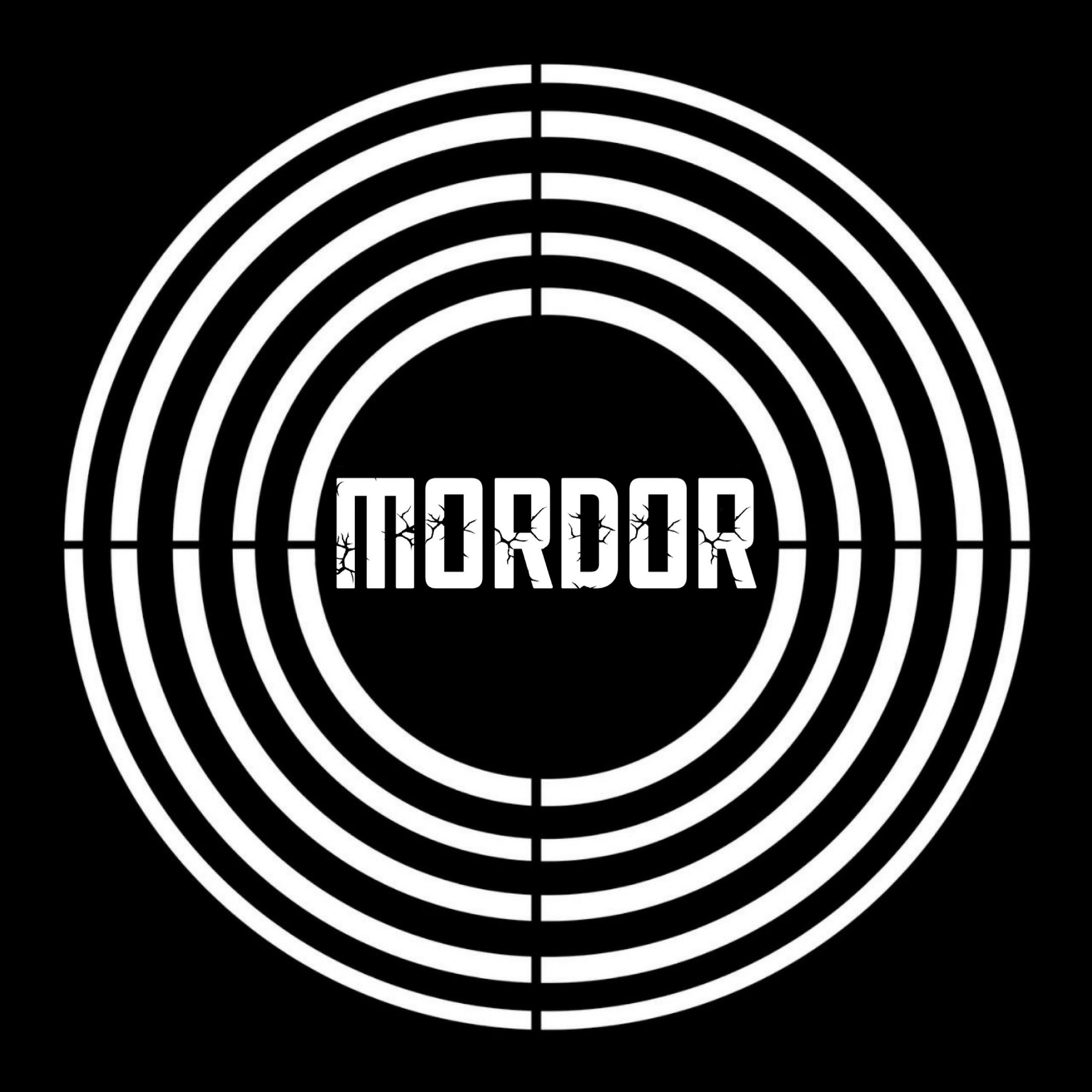 Релиз Mordor