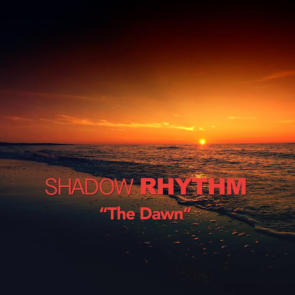 Релиз The Dawn