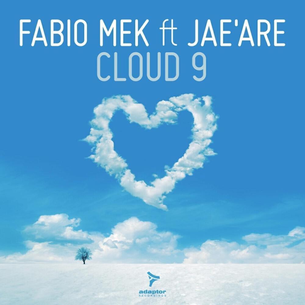 Fabio Mek