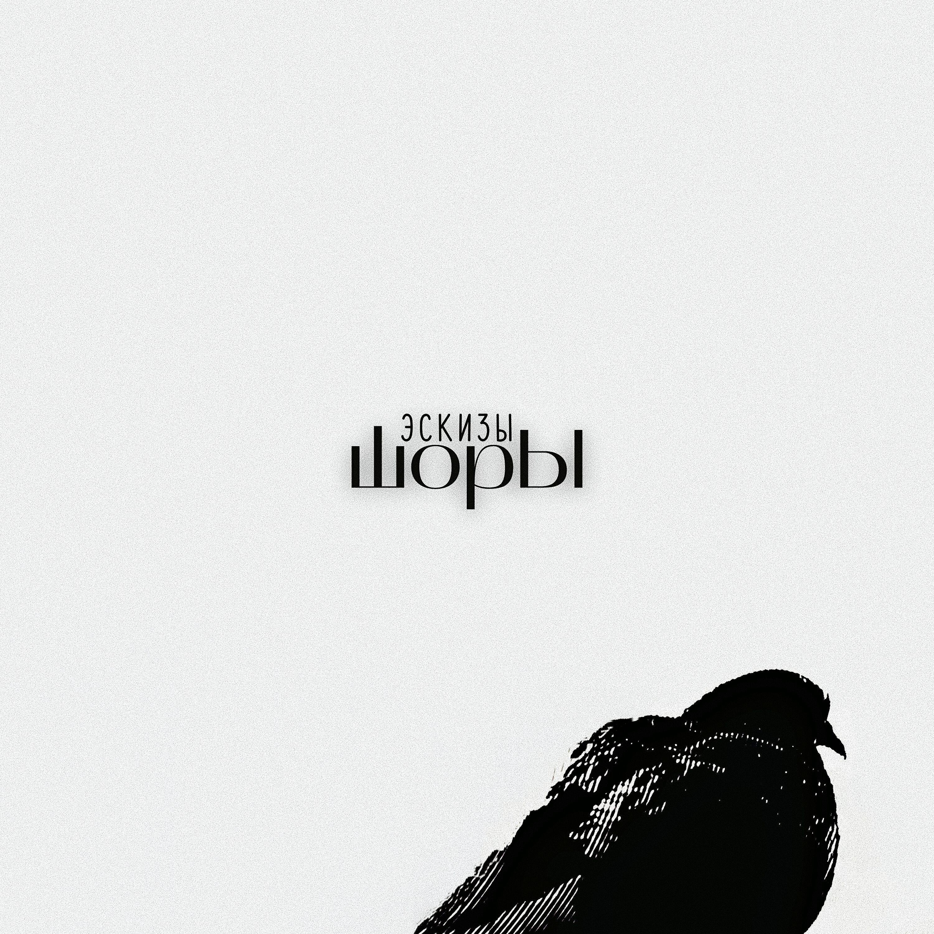 Релиз Шоры