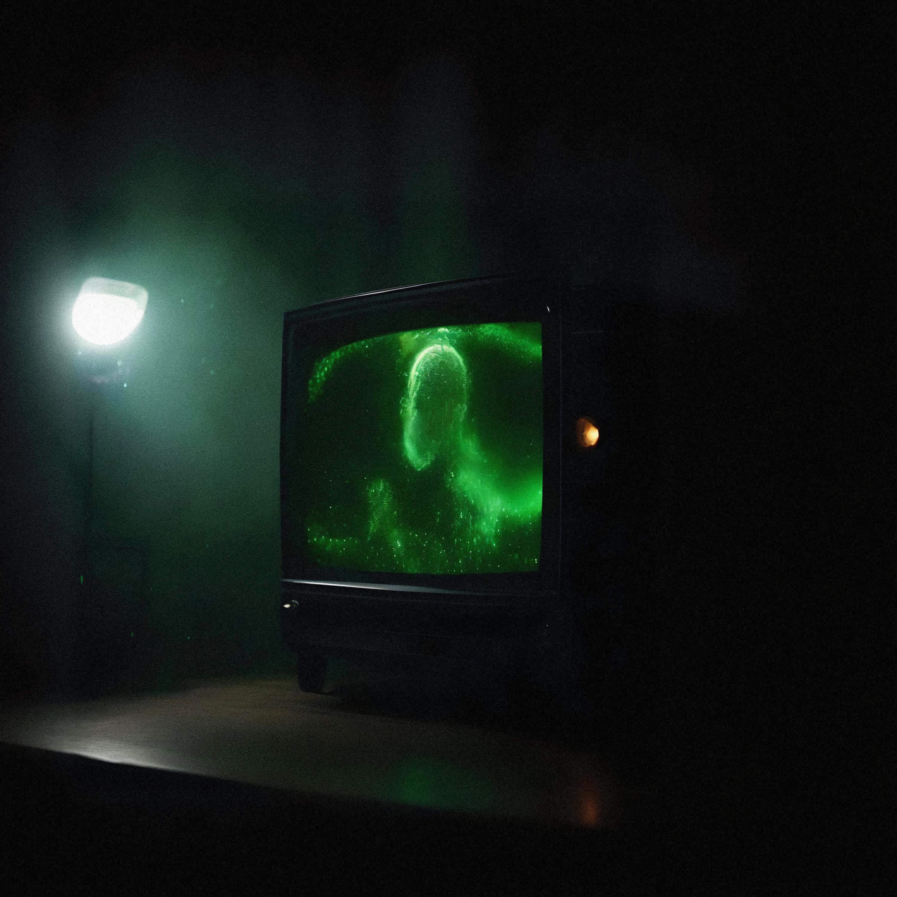 Релиз Phantom Wave