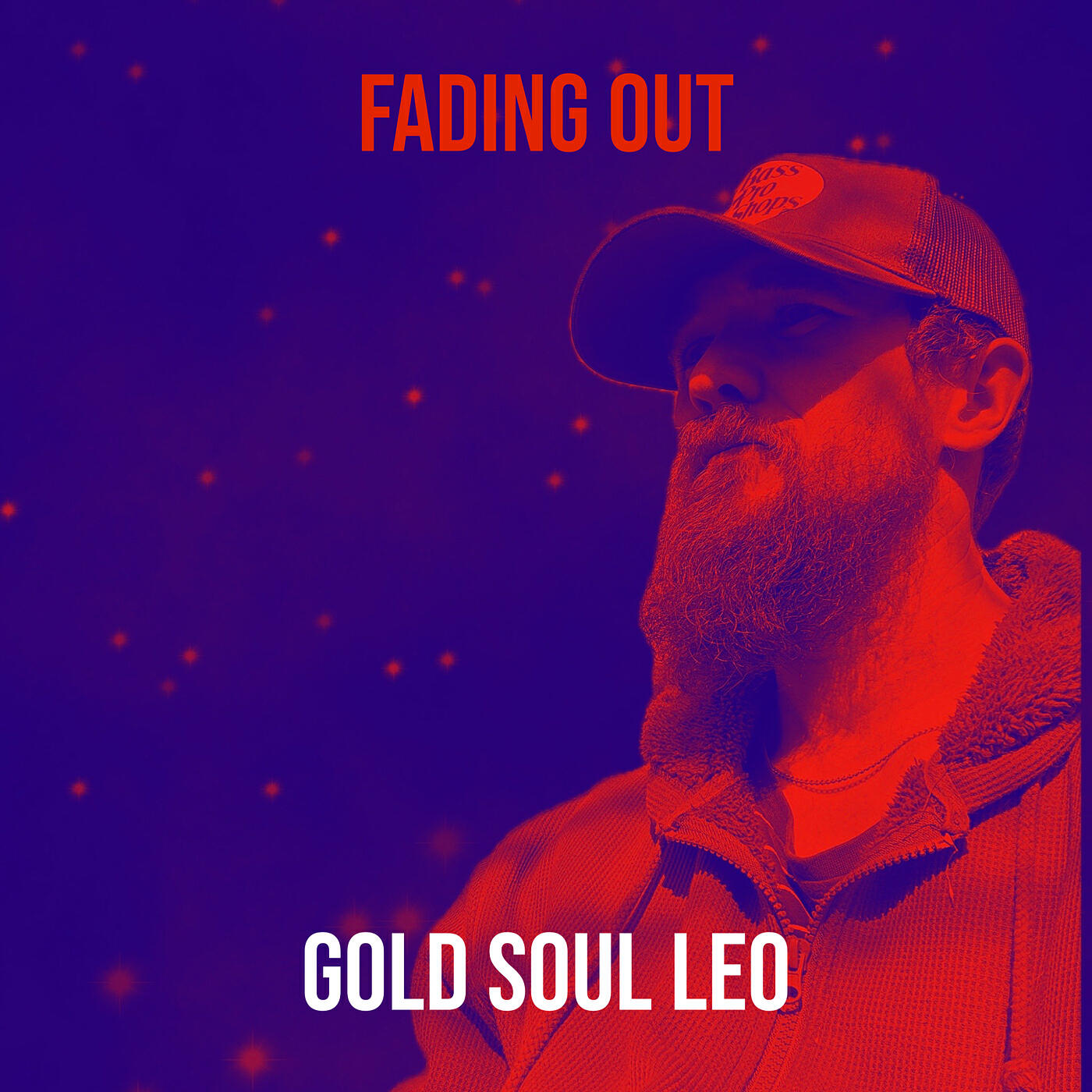 Релиз Fading Out