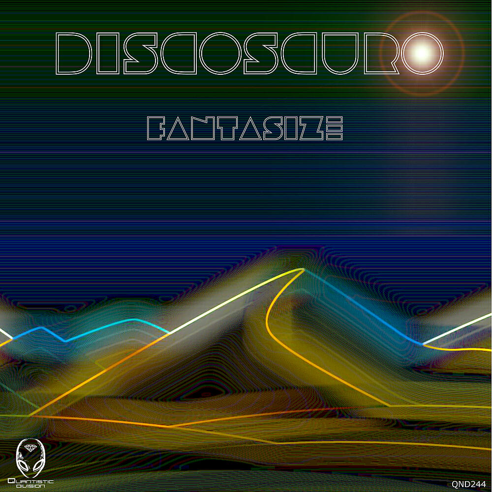 Discoscuro