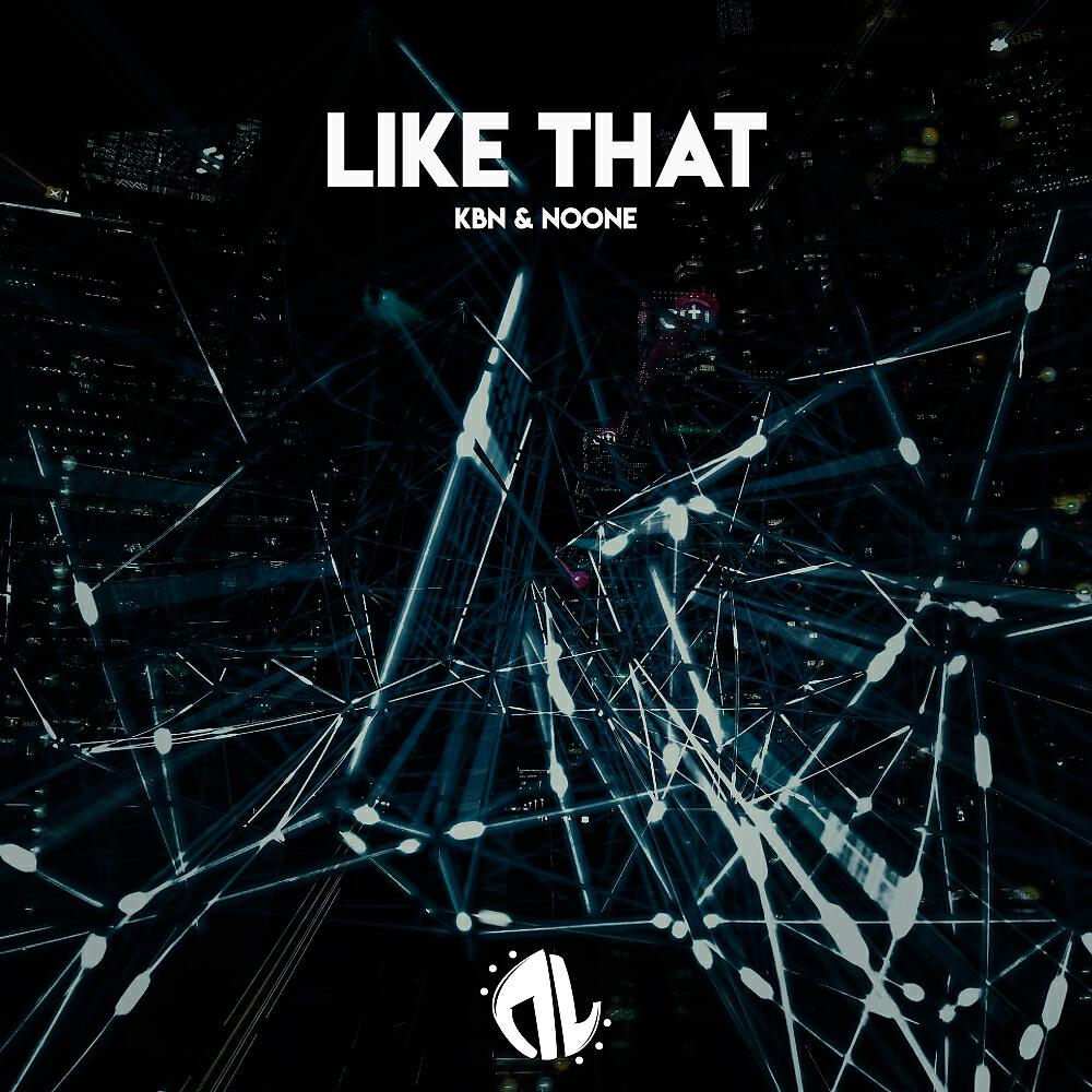 Релиз Like That