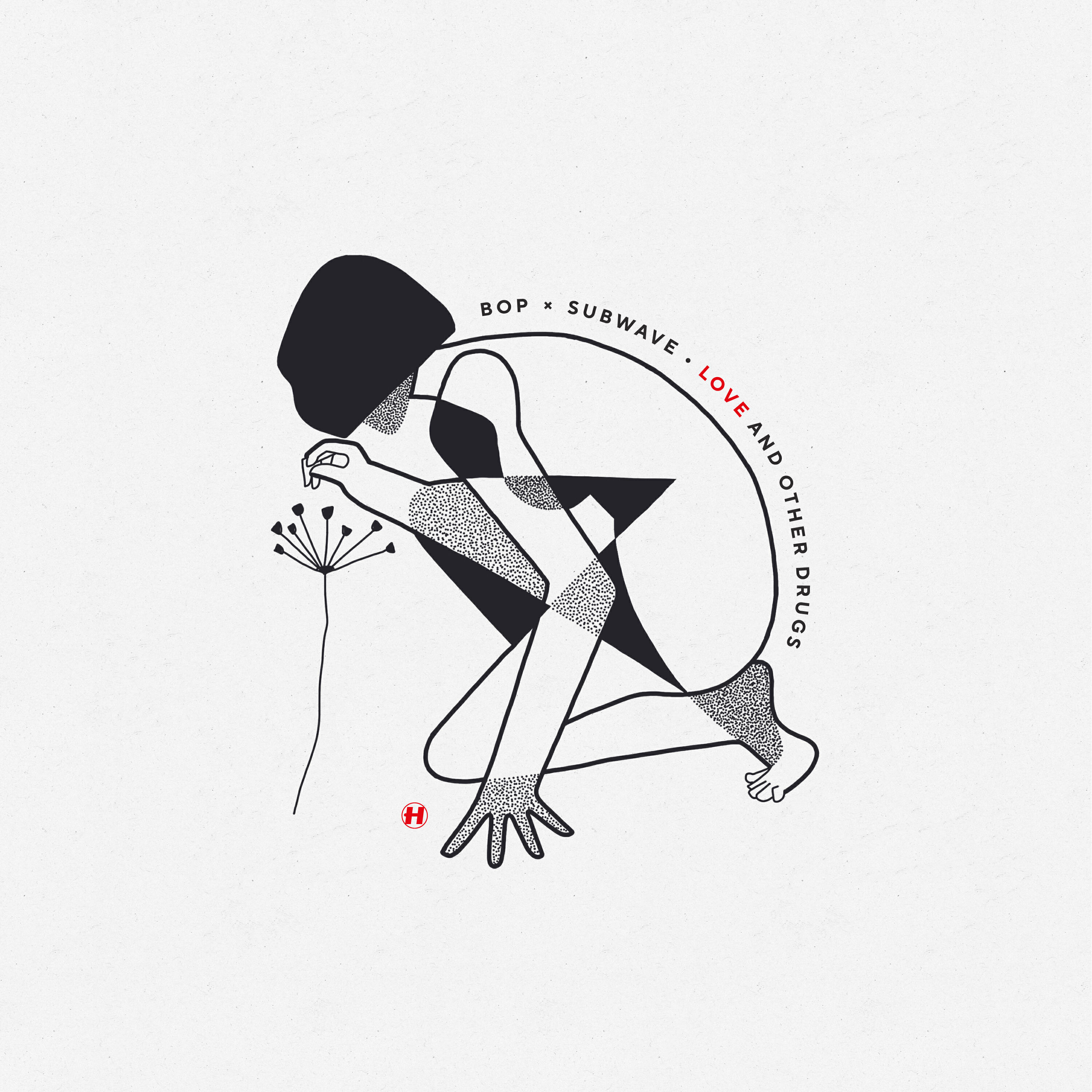 Релиз Don't Wake Me Up