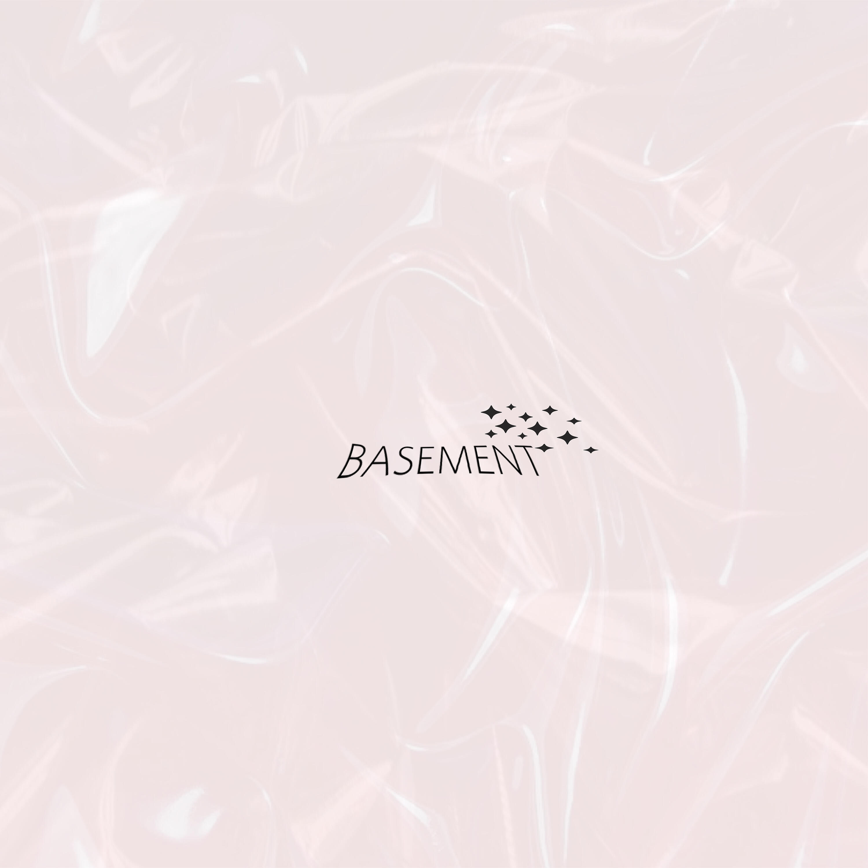 Релиз Basement
