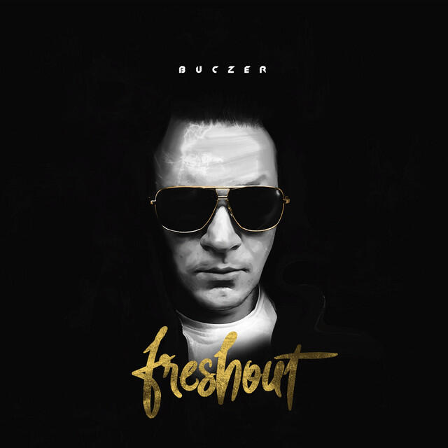 Релиз 30 godzin