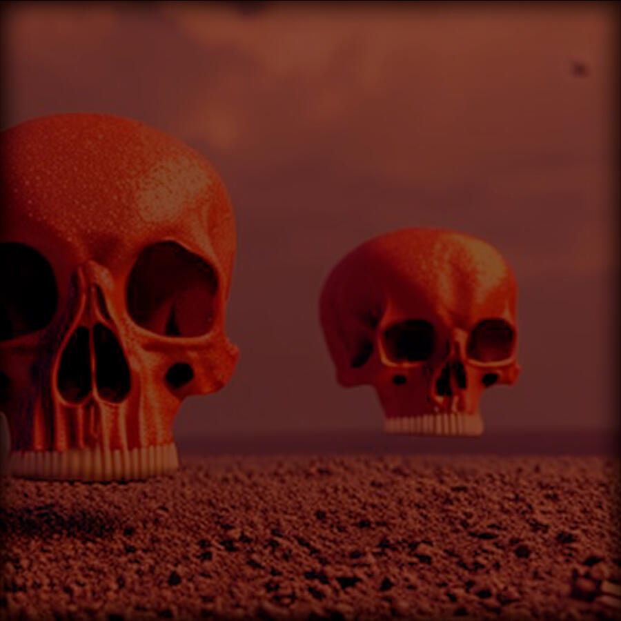 Волна по релизу