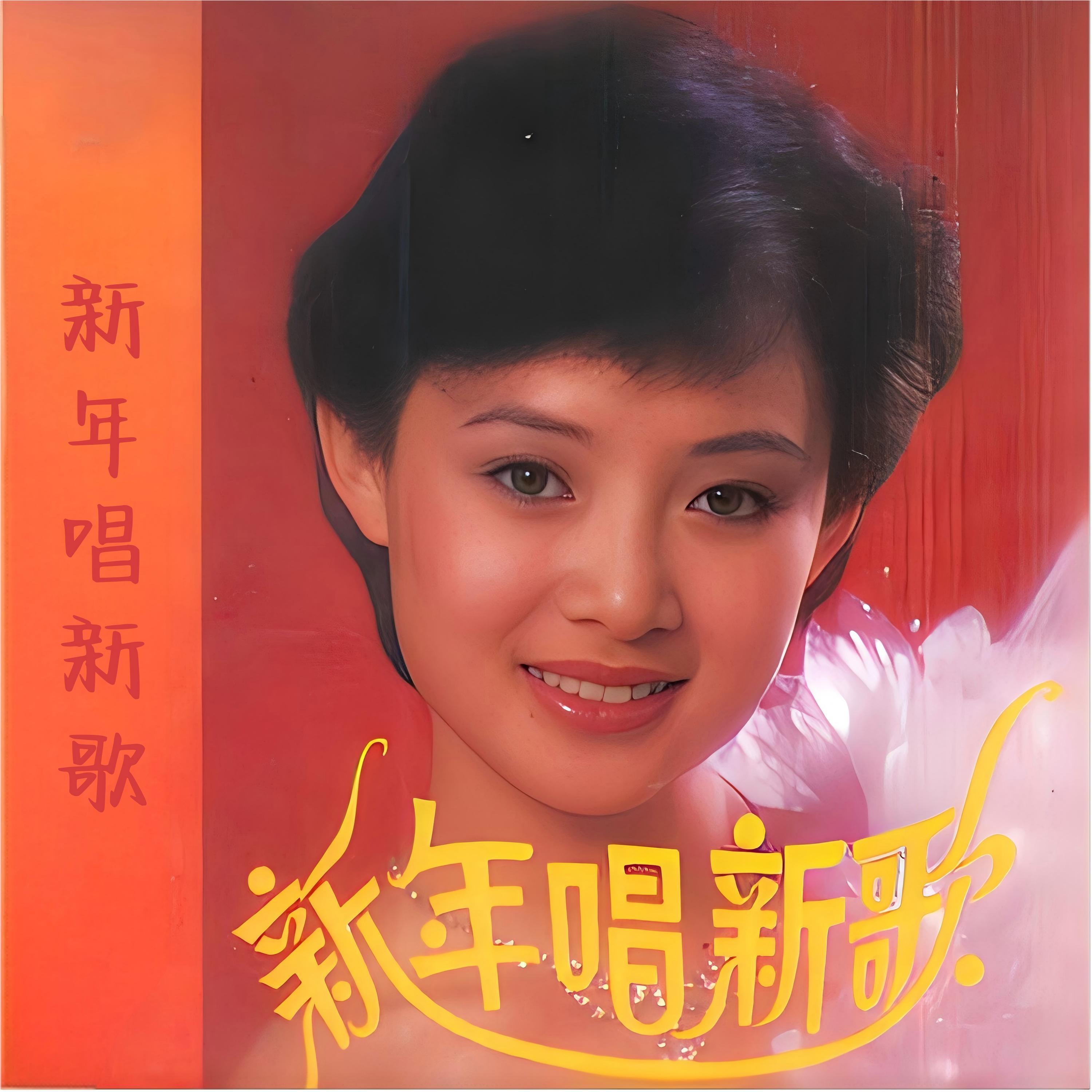杨威