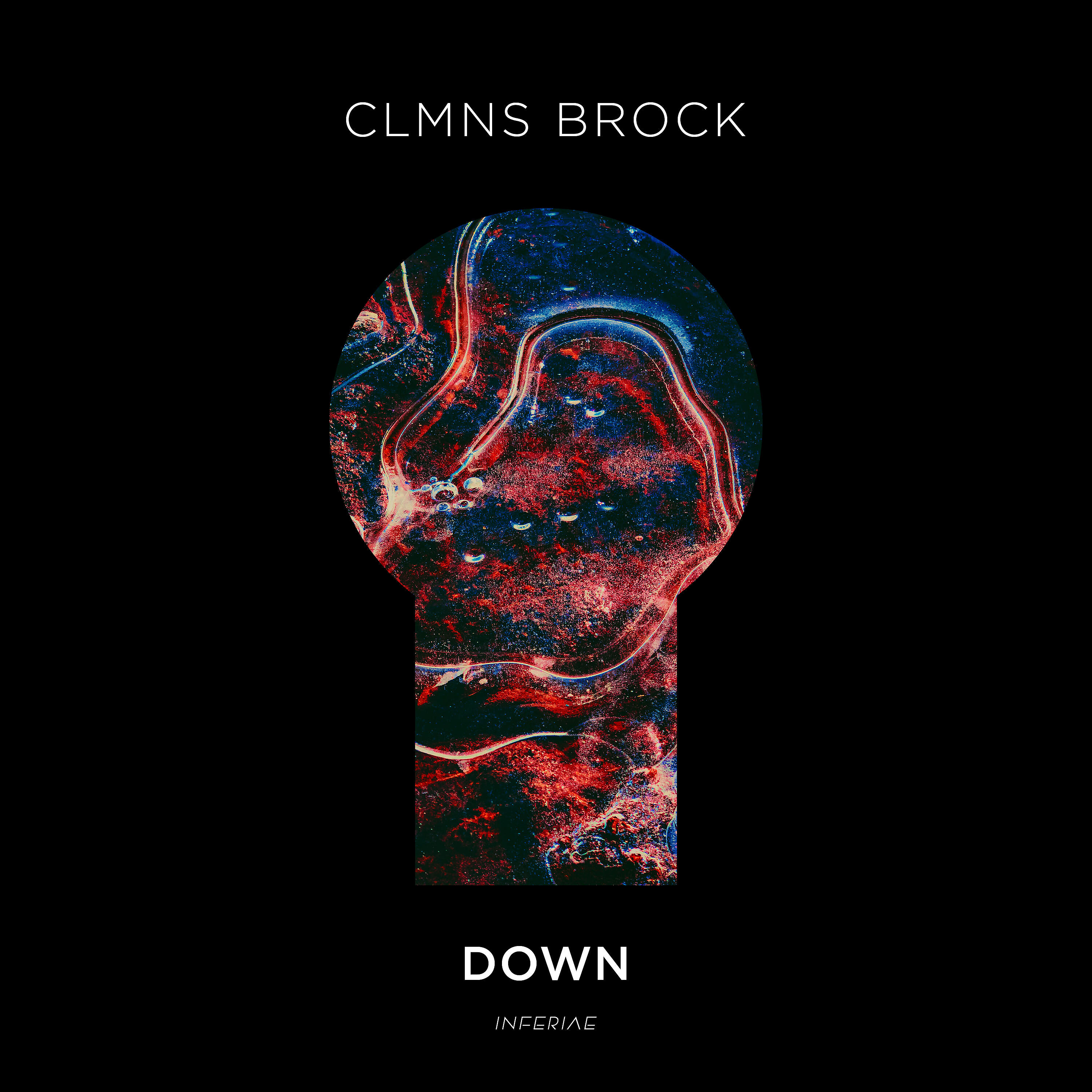 Релиз Down