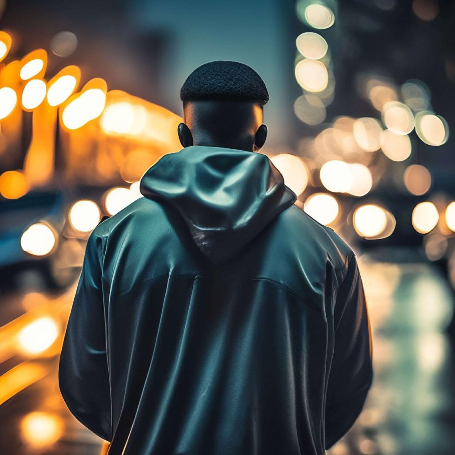Релиз Hip hop