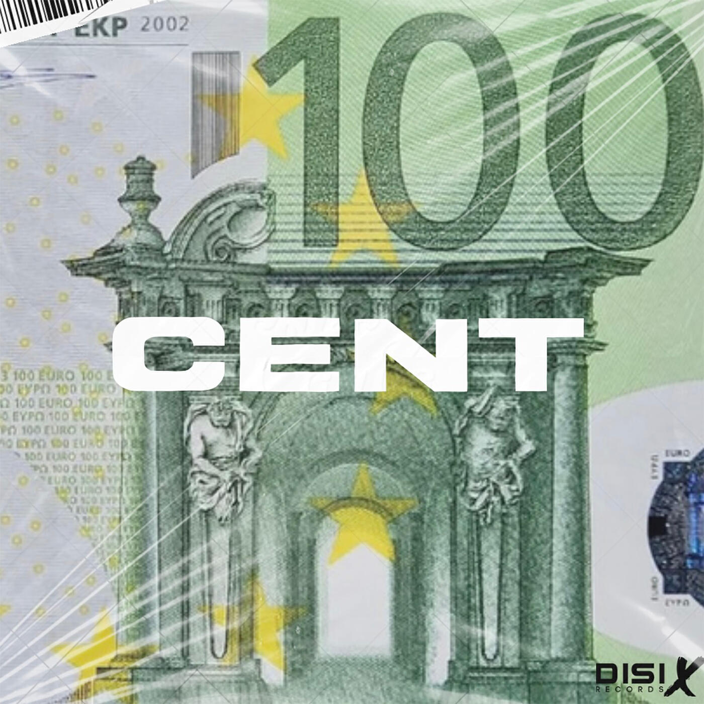 Релиз Cent
