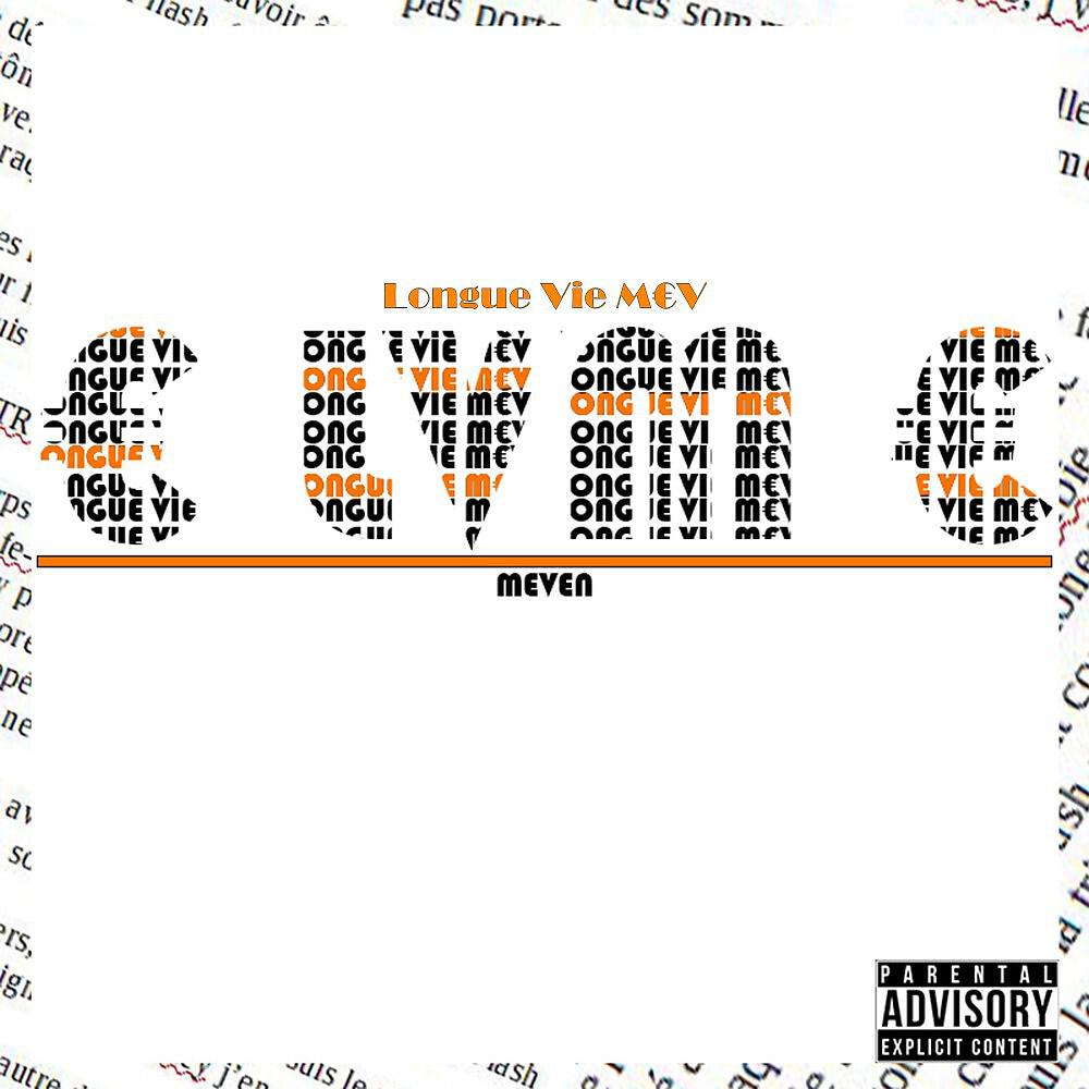 Релиз Longue Vie M€V