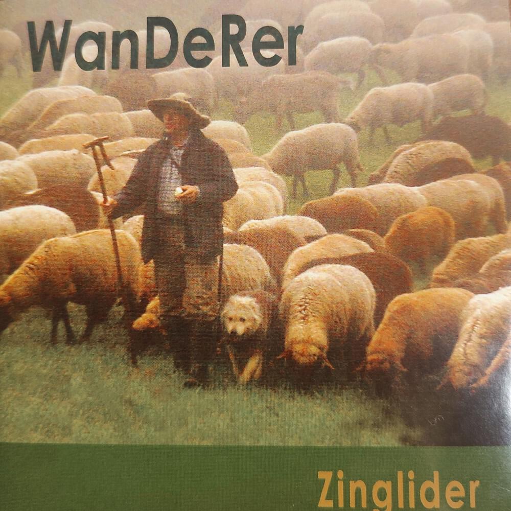 Релиз Zinglider