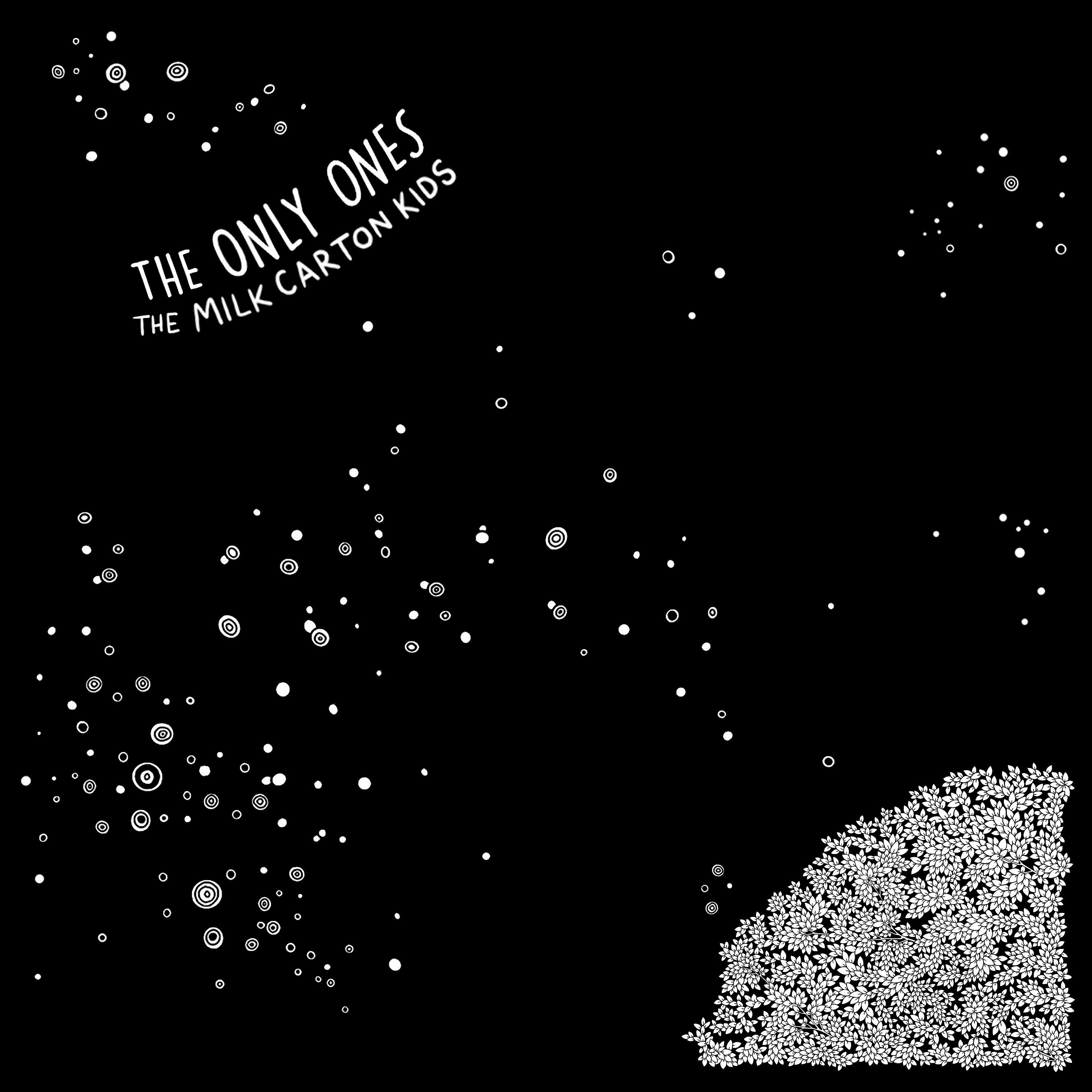 Релиз I'll Be Gone