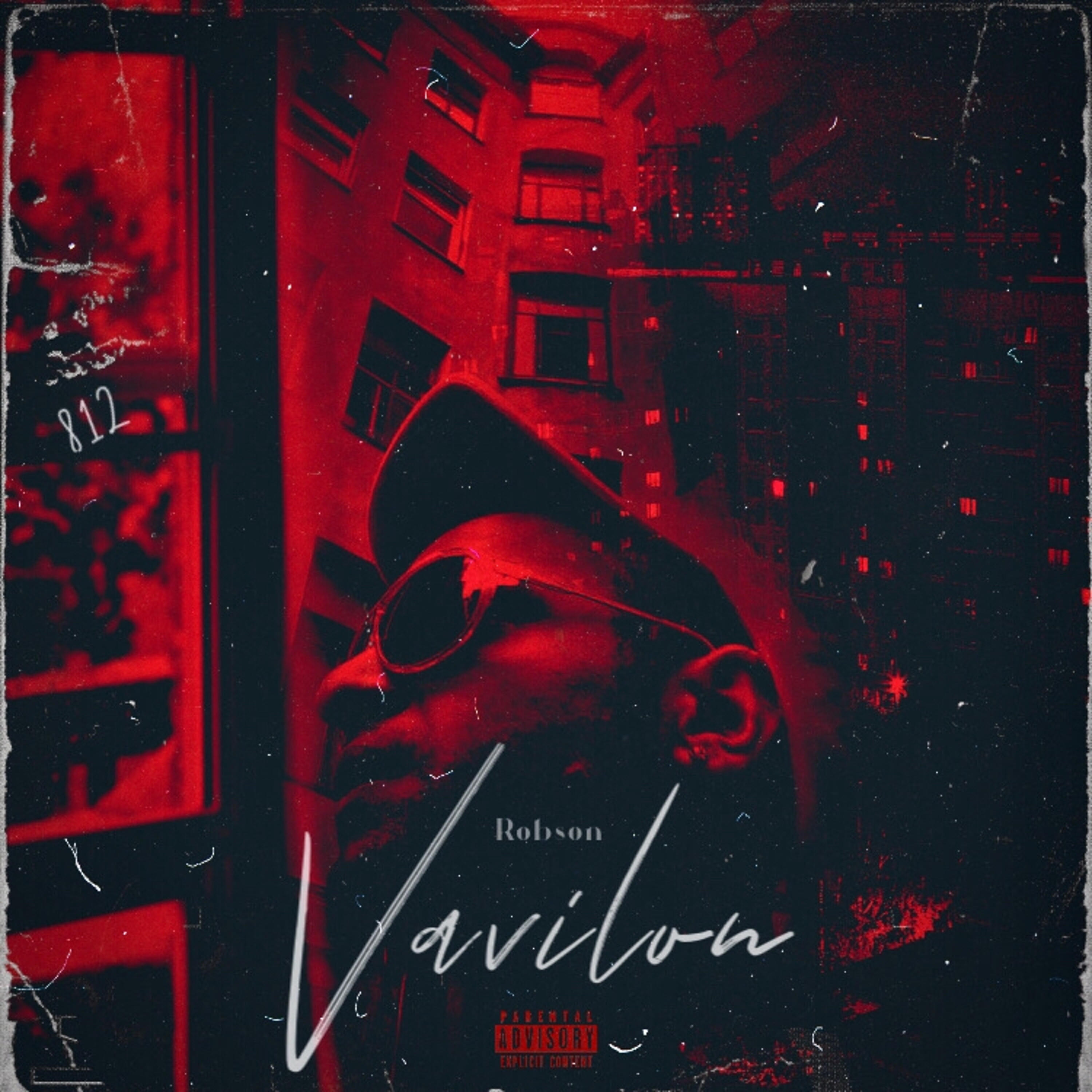 Релиз Vavilon
