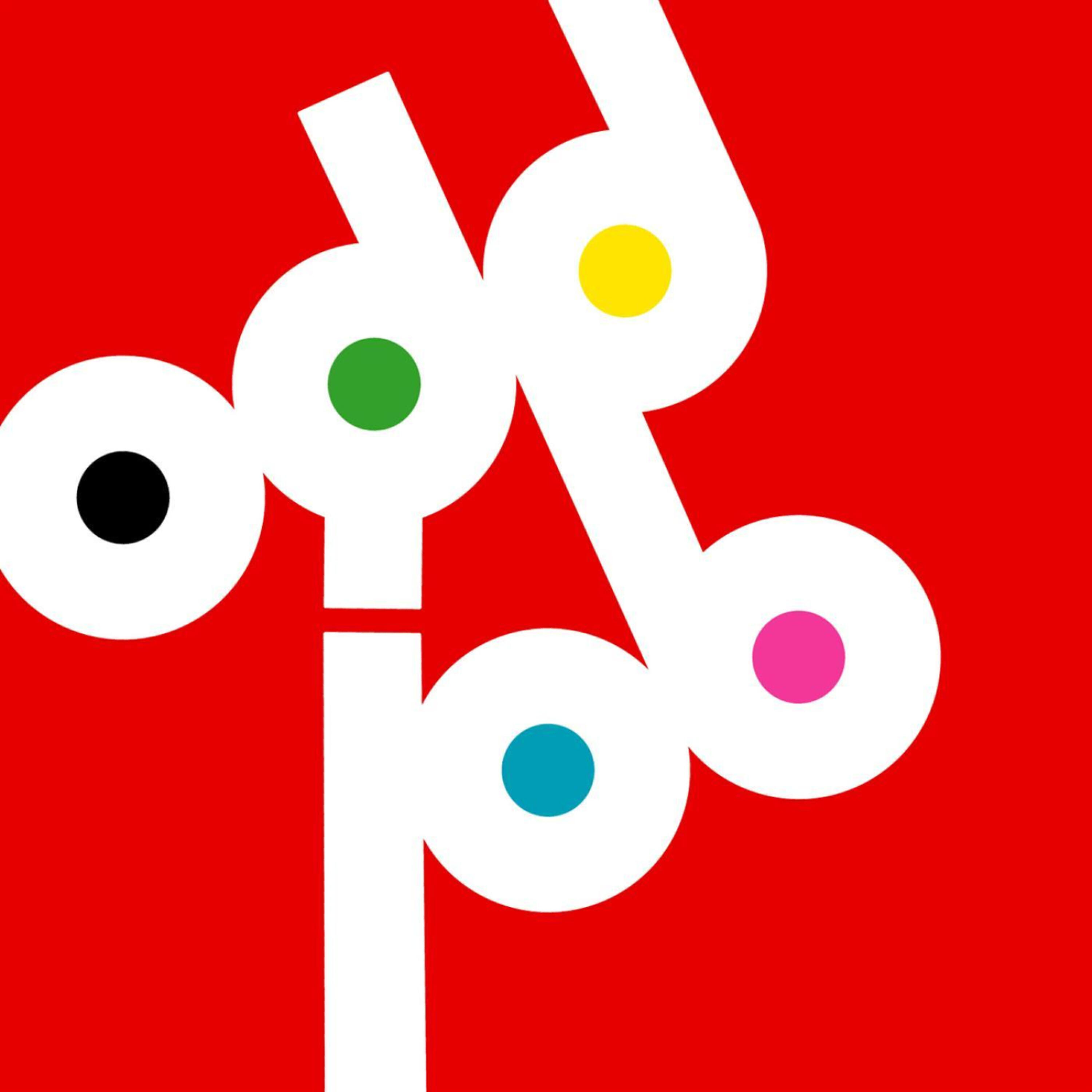 Релиз Oddjob