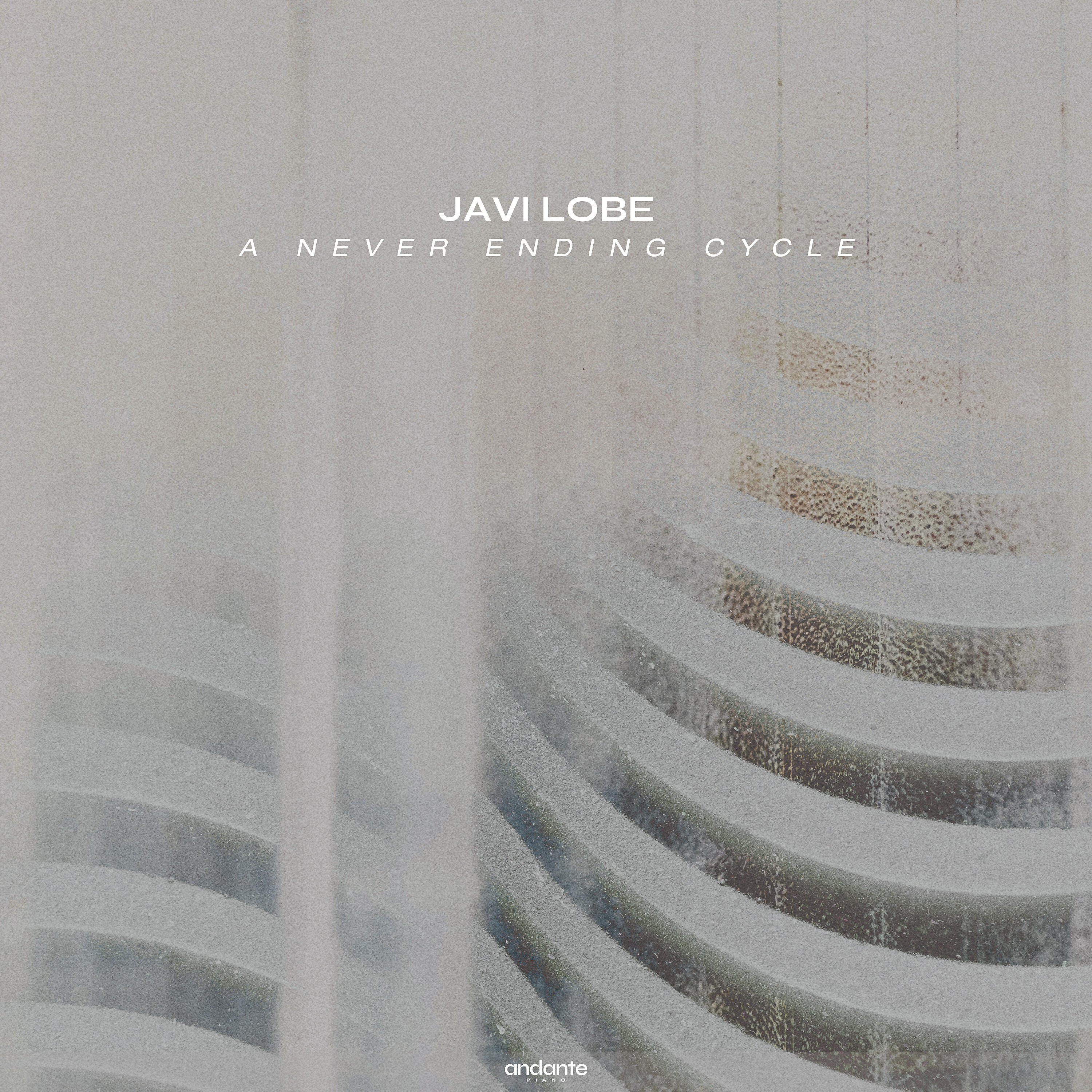 Релиз A Never Ending Cycle