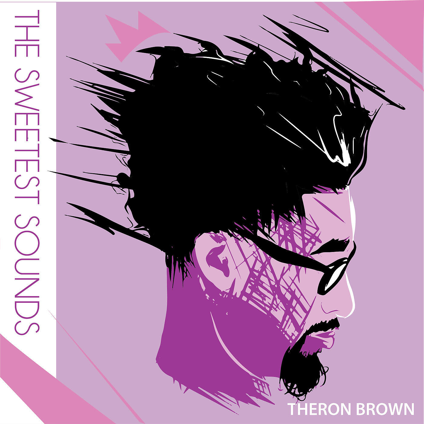 Релиз The Sweetest Sounds