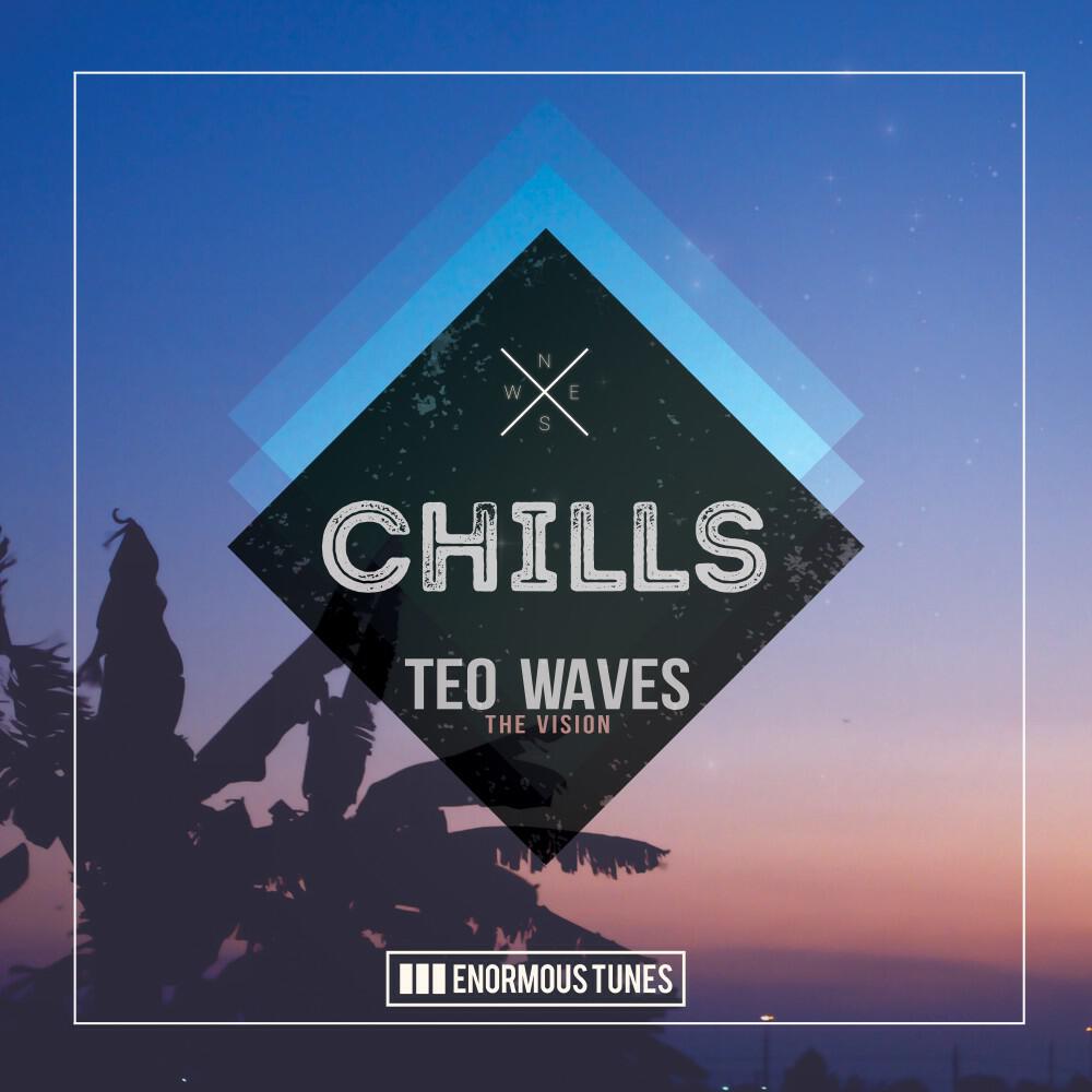 Teo Waves