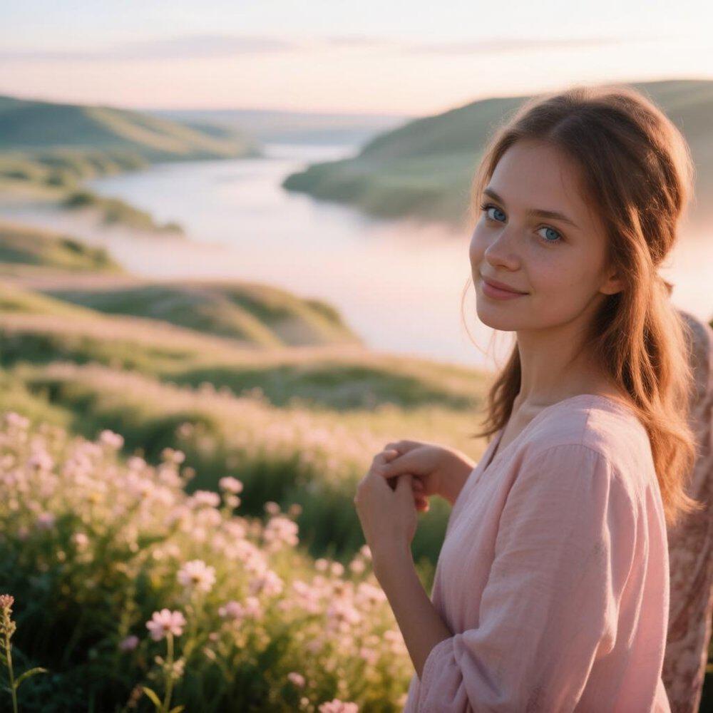 Релиз Свет твоих глаз