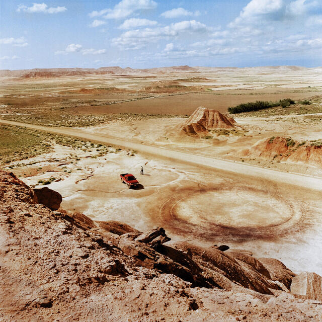 Релиз Light, West