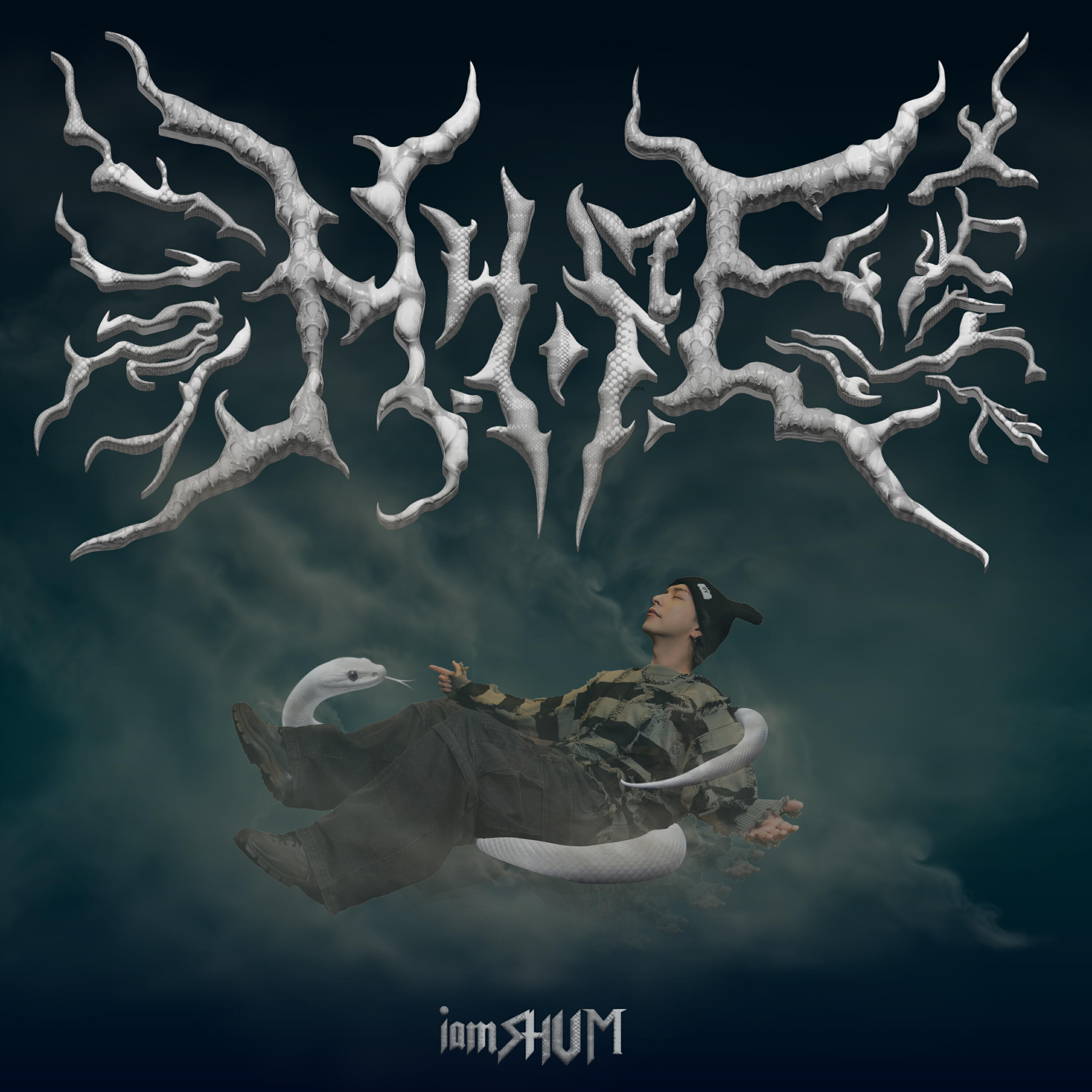 Релиз H.Y.P.E