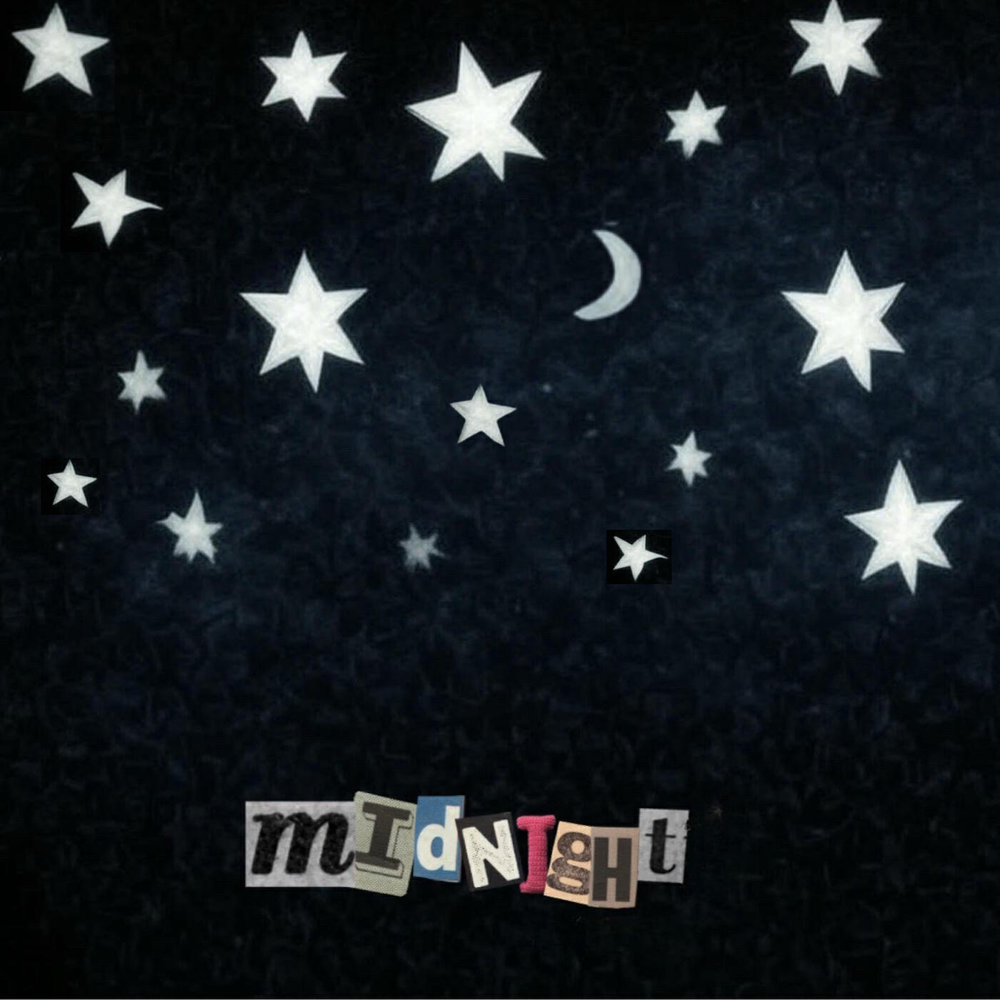 Релиз Midnight