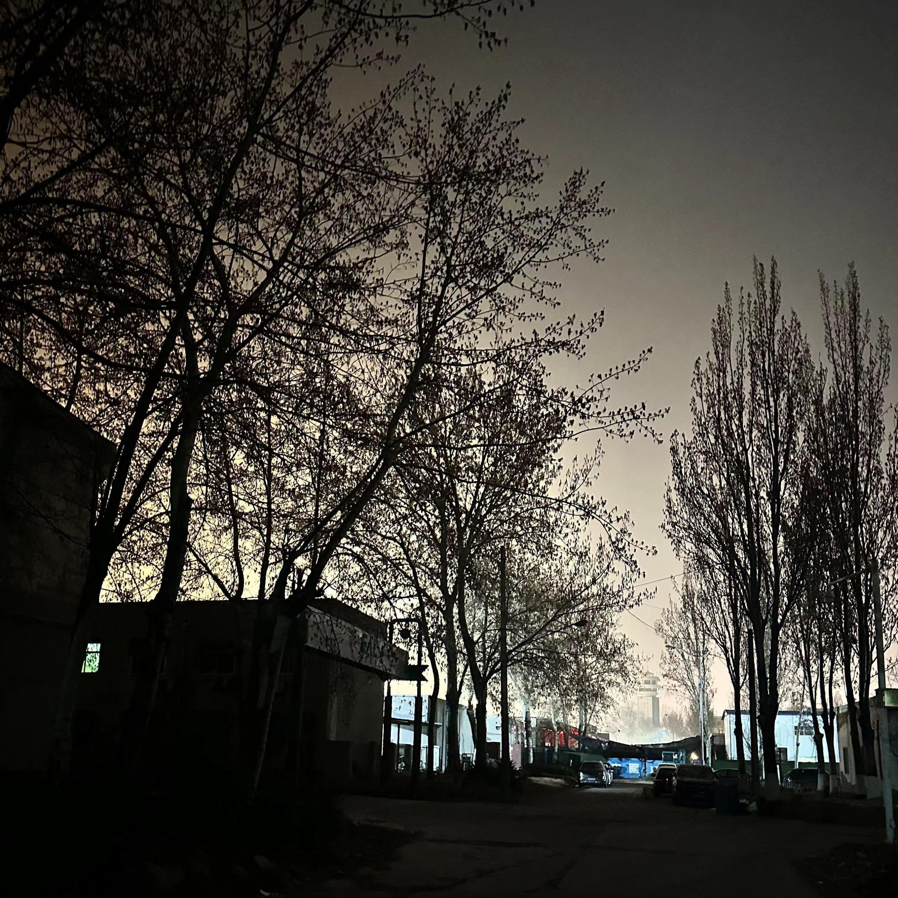 Релиз 哈哈