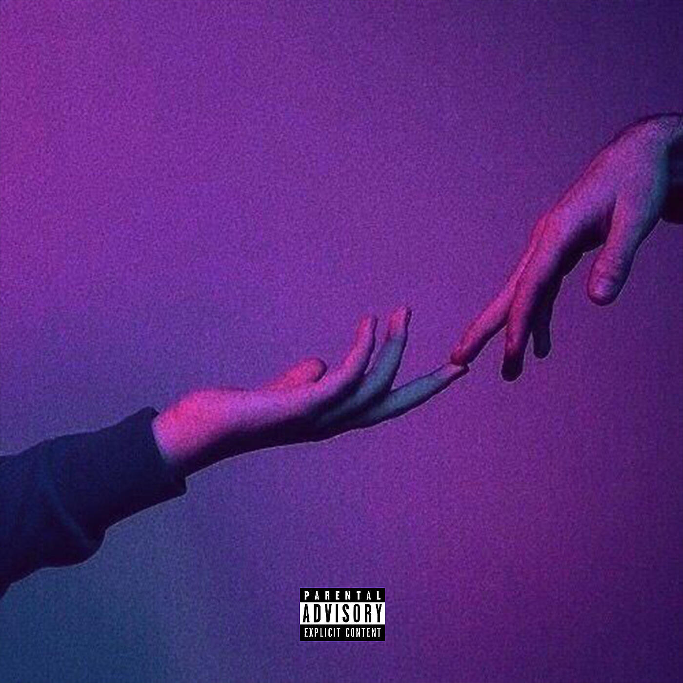 Релиз A do stai