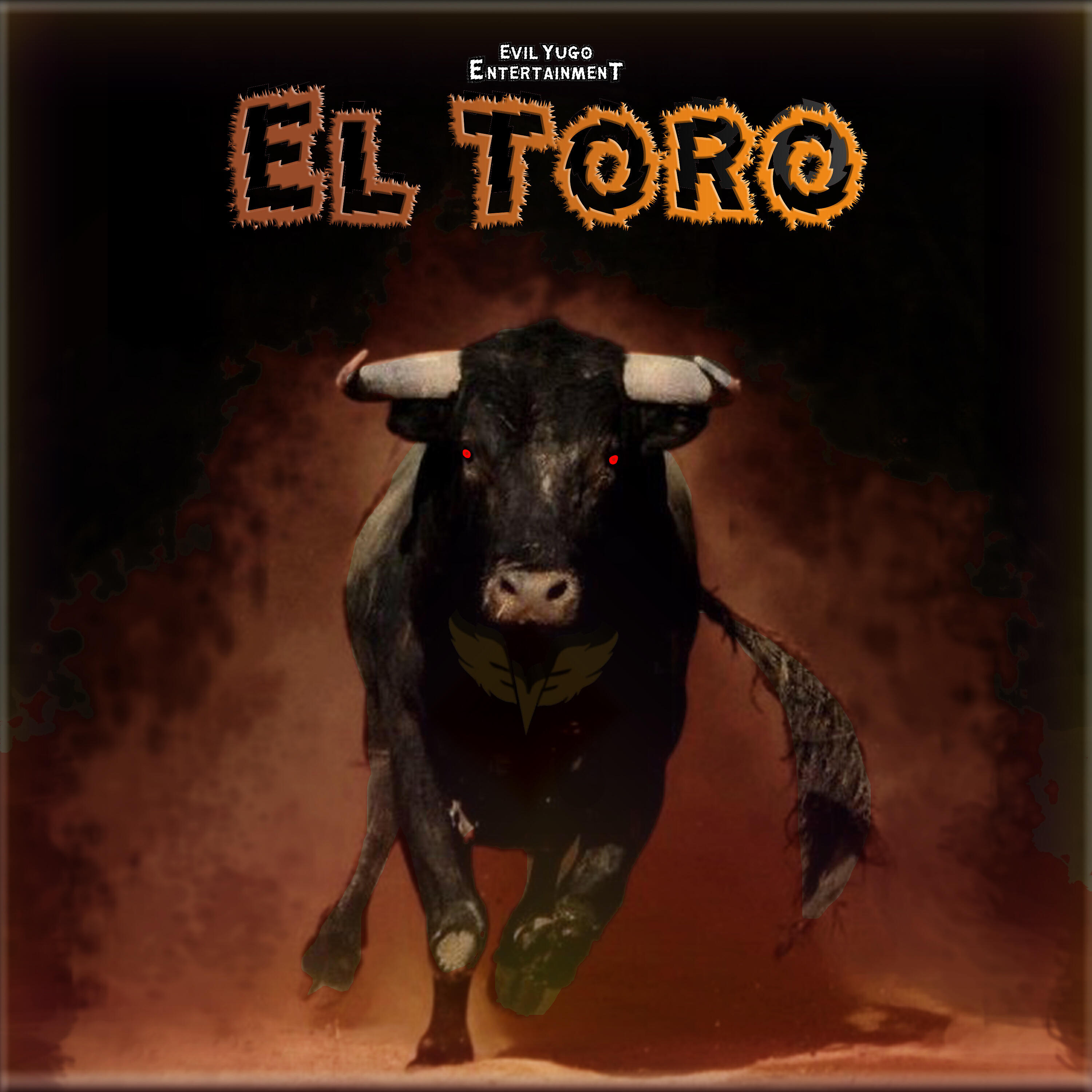 Релиз El Toro