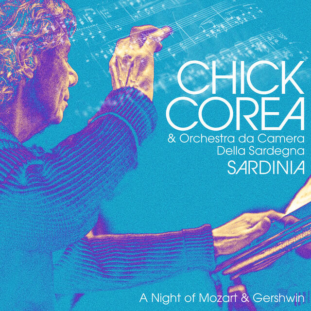 Orchestra da Camera della Sardegna