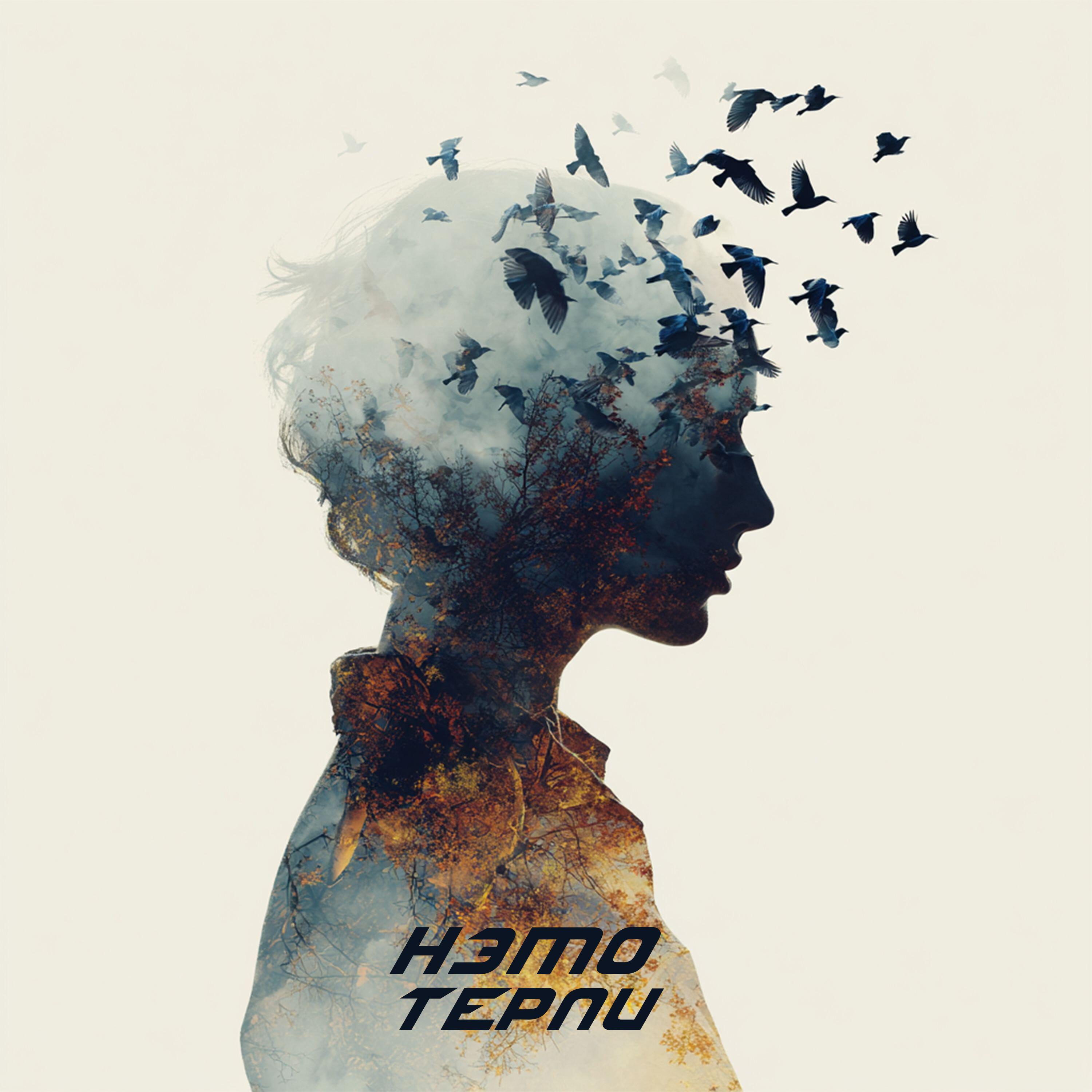 Релиз Терпи