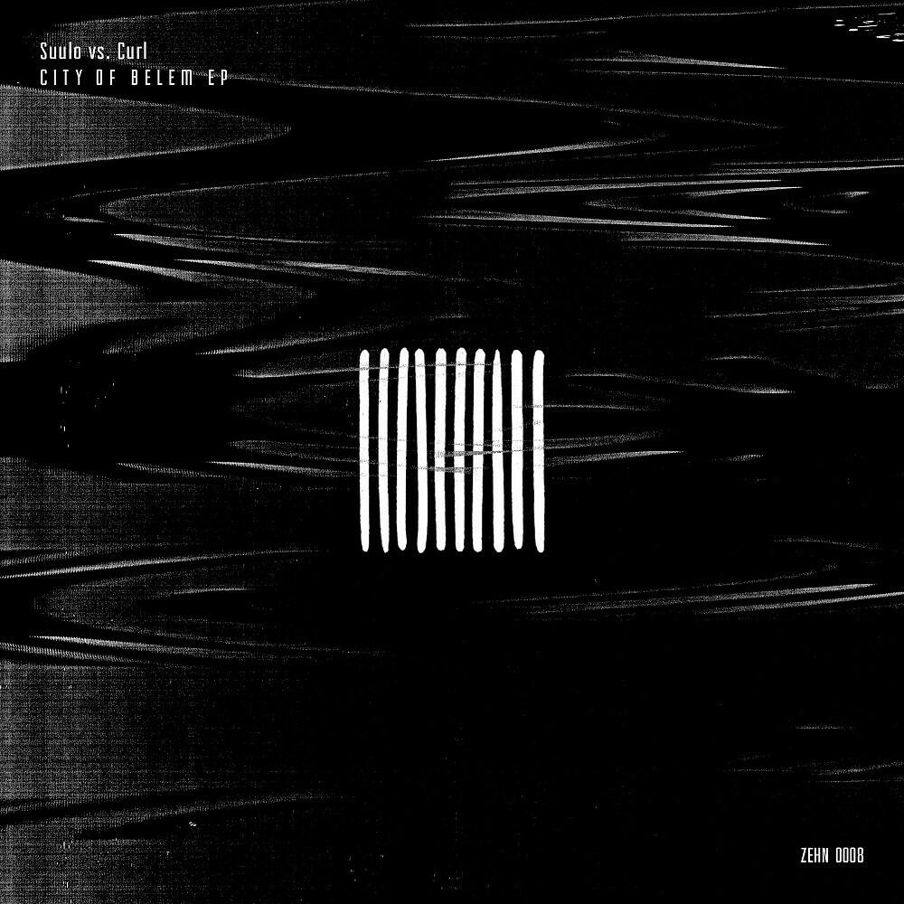 Релиз City of Belem EP