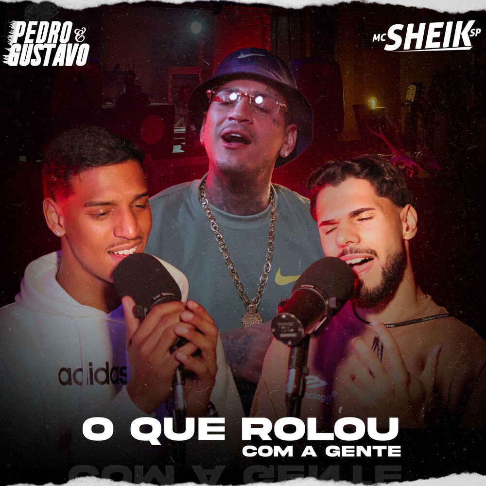 Chama Play