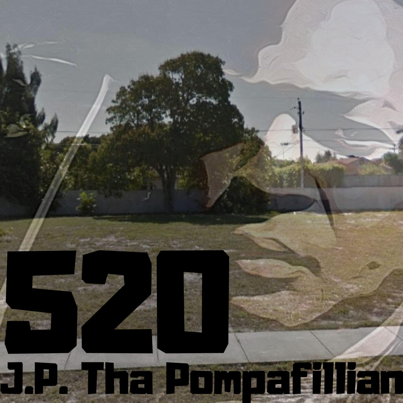 Релиз 520