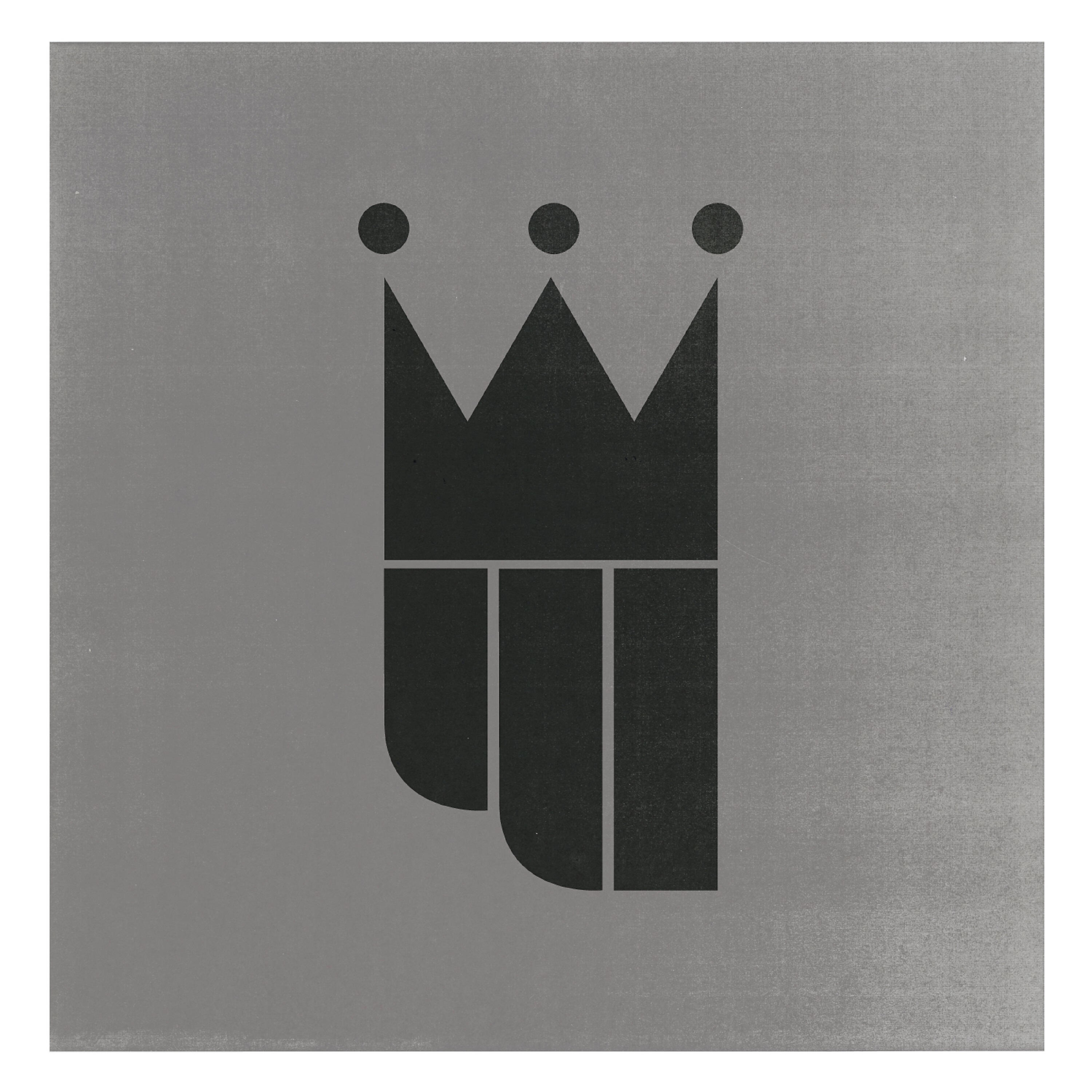 Релиз Split Cassette EP