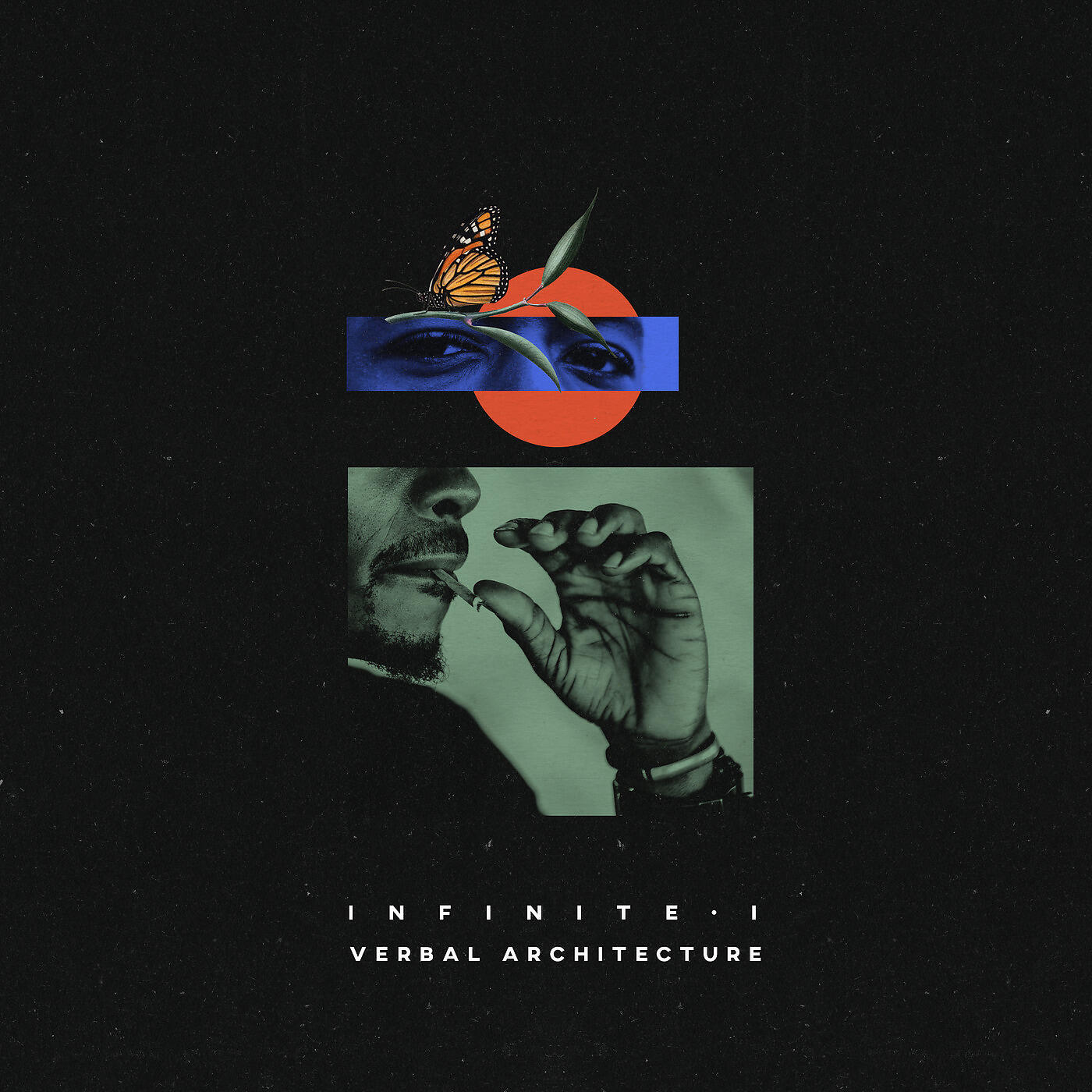 Релиз Verbal Architecture