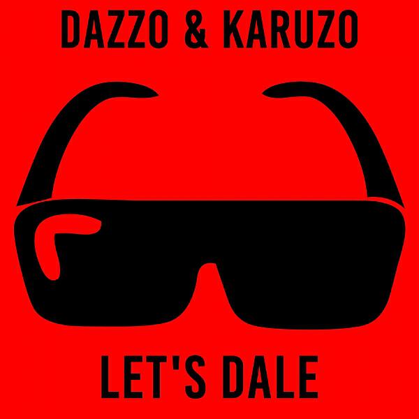 Релиз Let's Dale