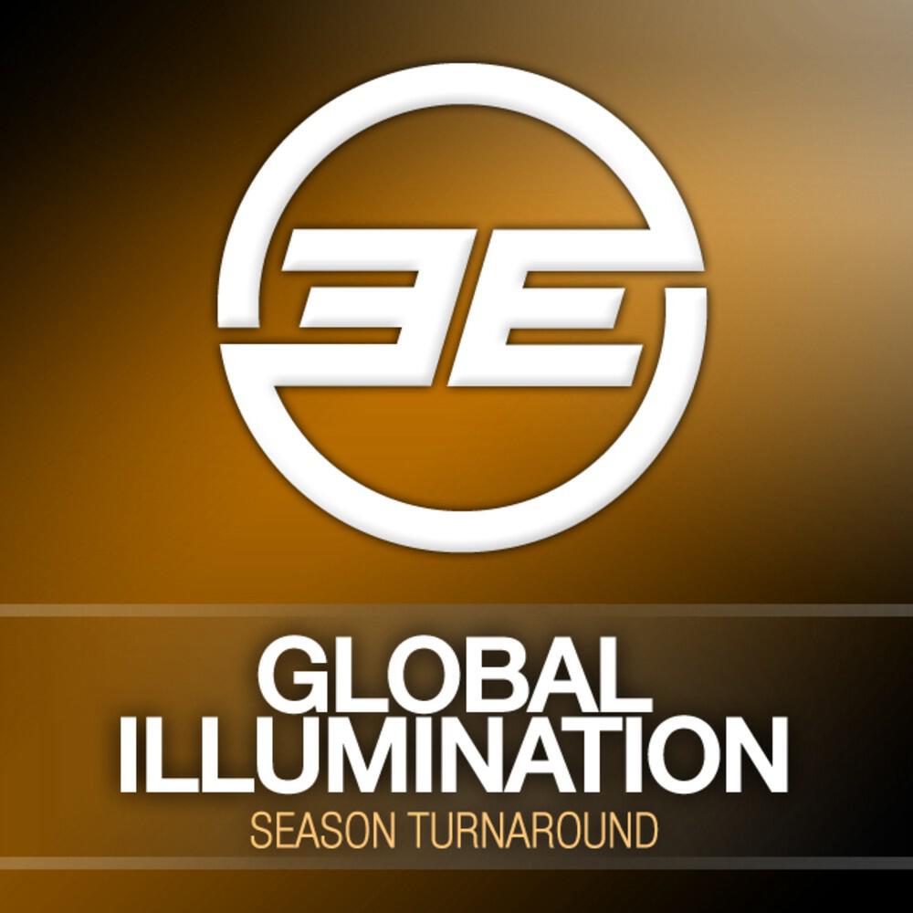 Релиз Season Turnaround