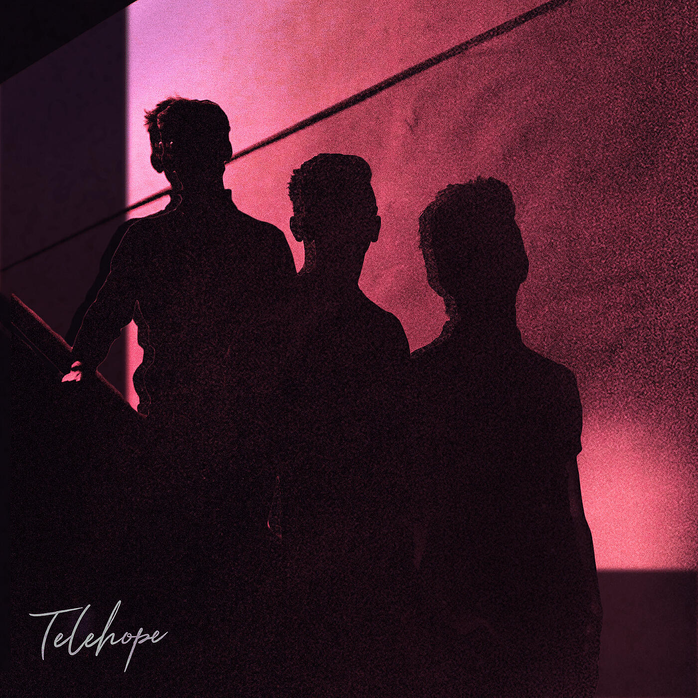 Релиз On Your Own